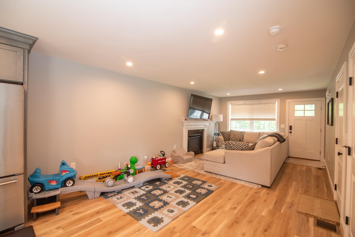 MLS #5058462 image #9