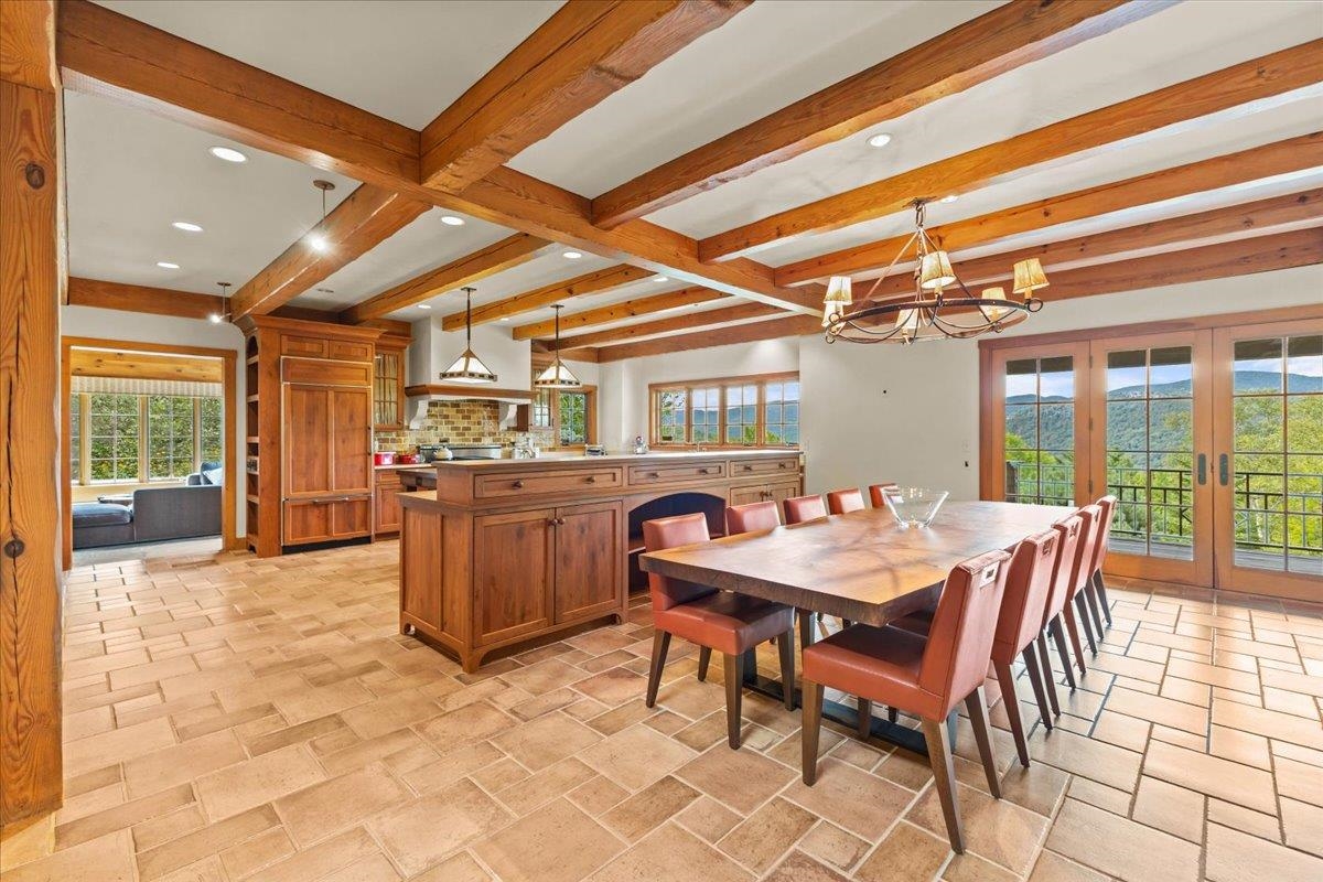 Dining Room 23928902