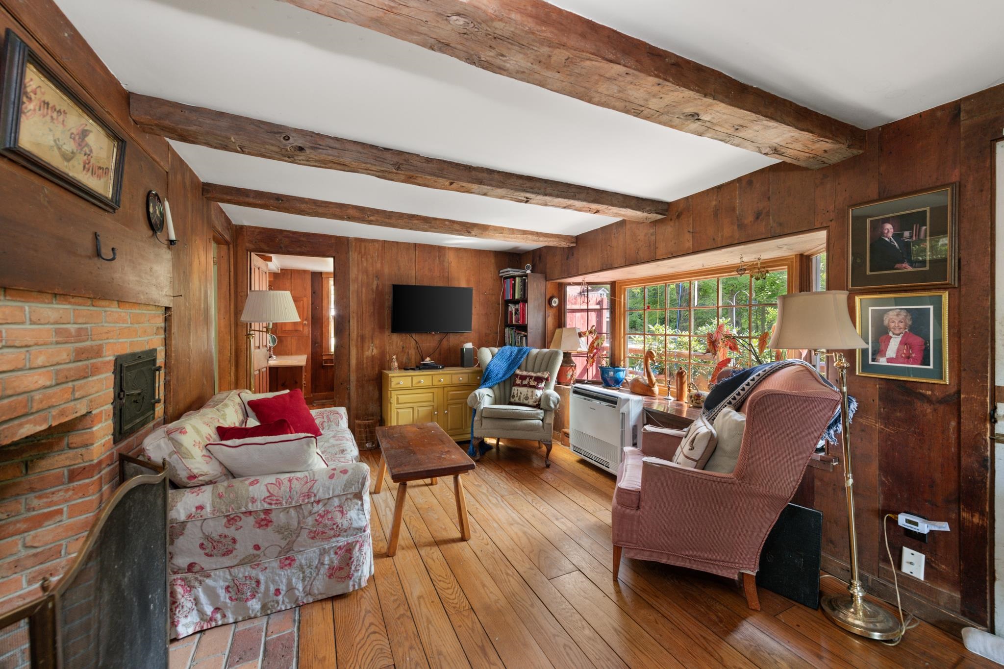 MLS #5058475 image #13