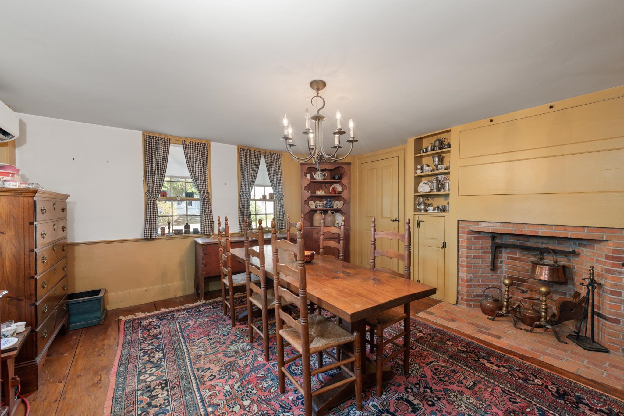 MLS #5058475 image #17