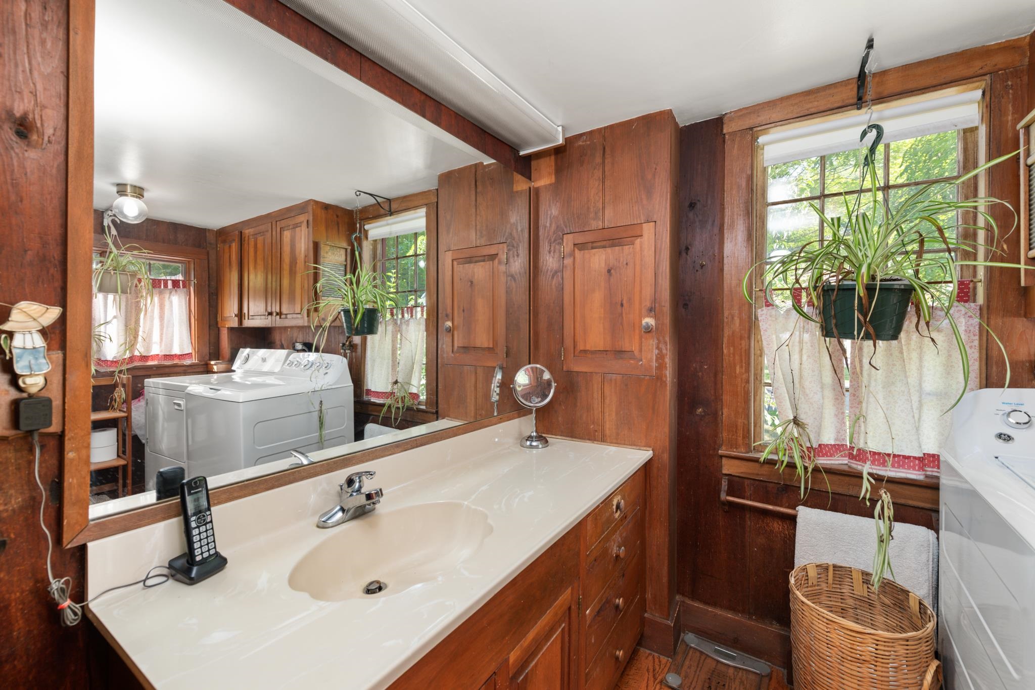 MLS #5058475 image #18