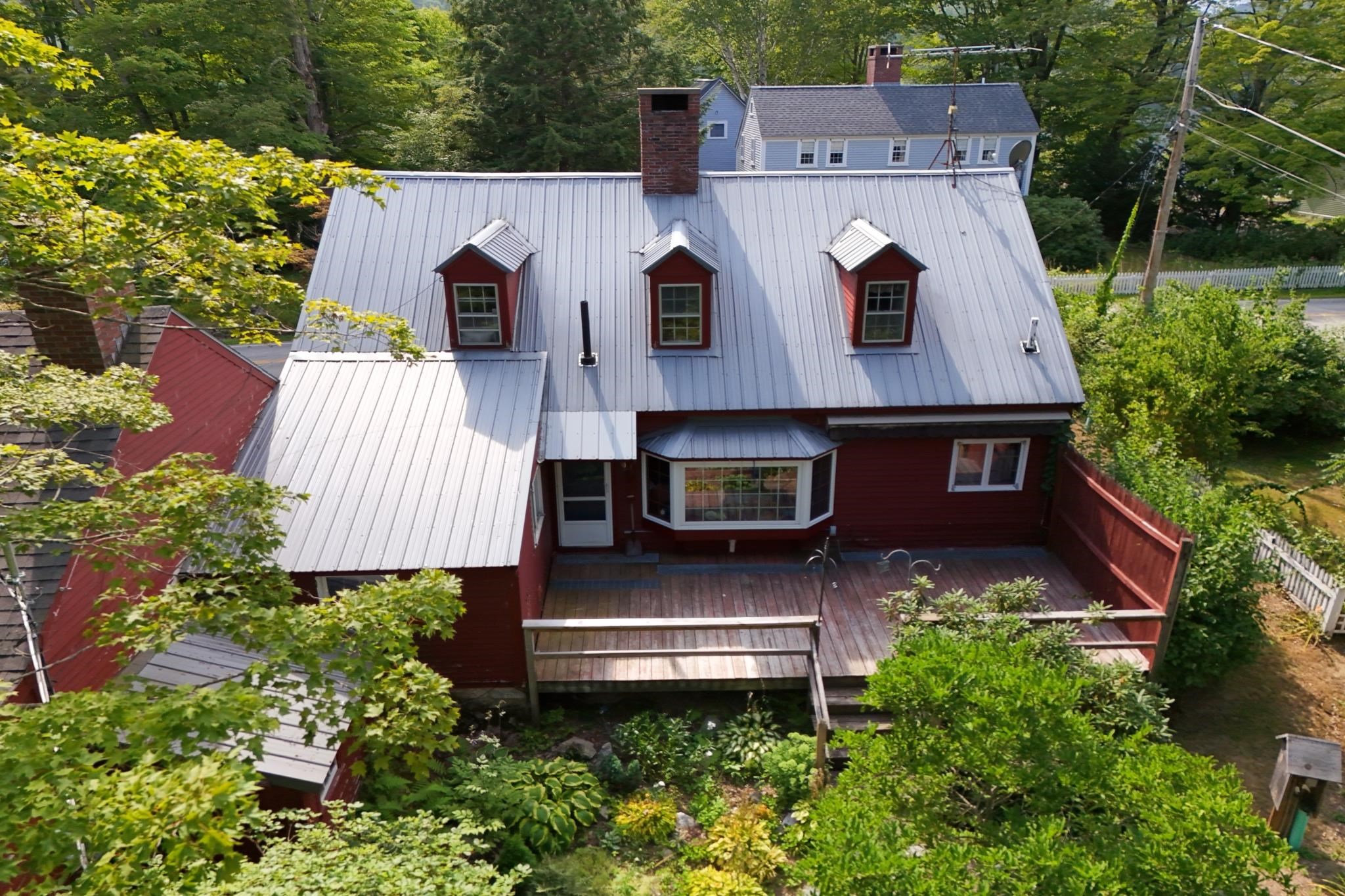 MLS #5058475 image #2