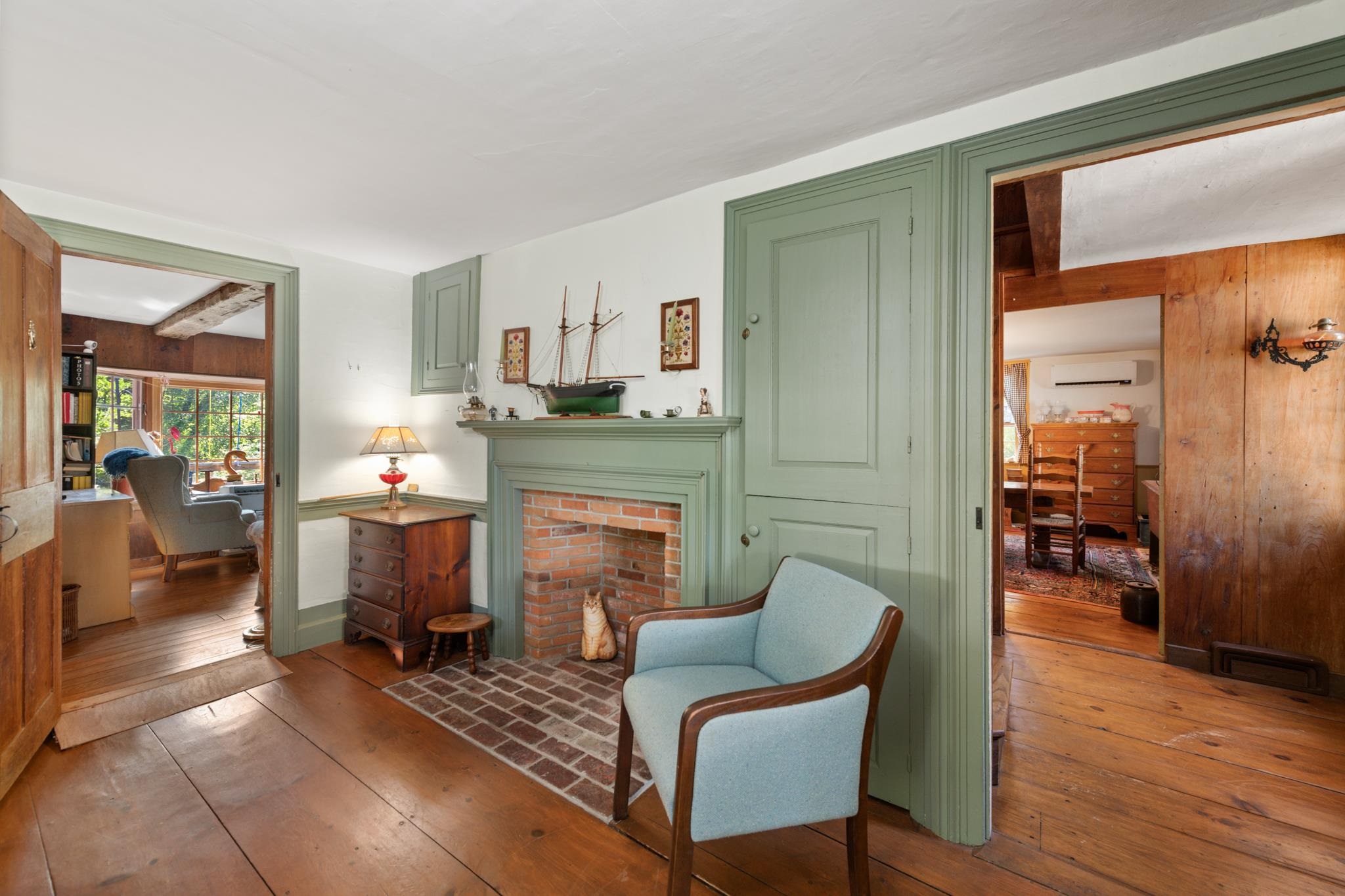 MLS #5058475 image #23