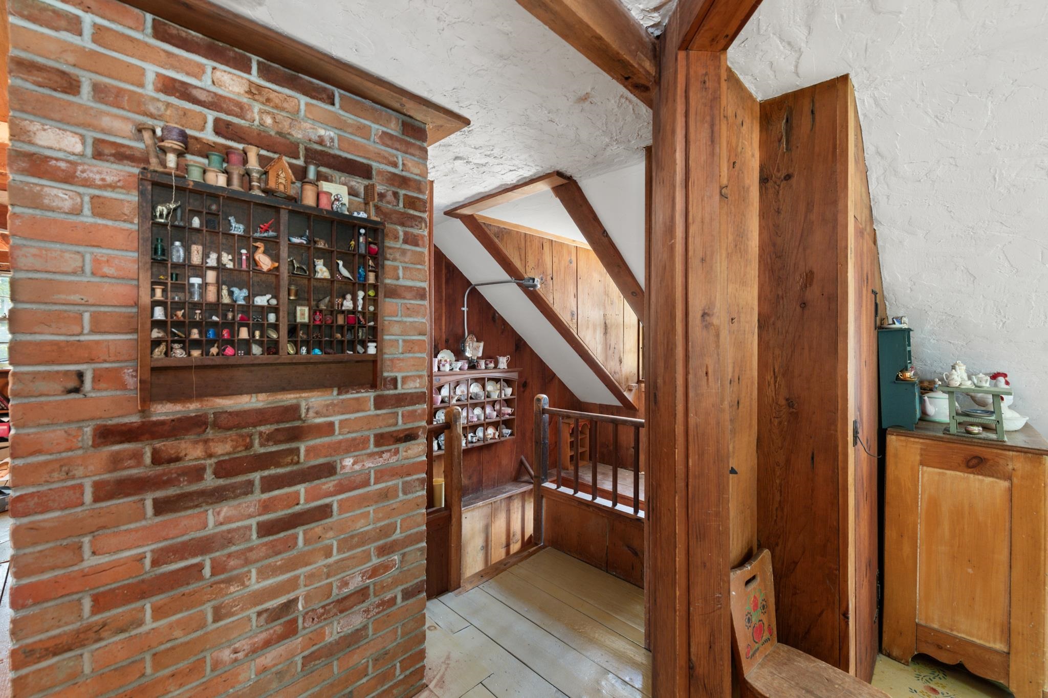 MLS #5058475 image #26