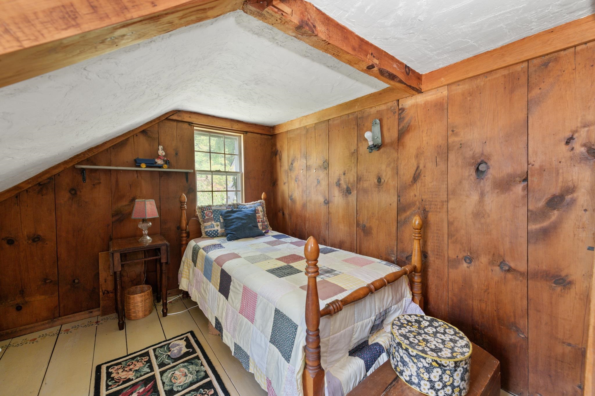 MLS #5058475 image #27