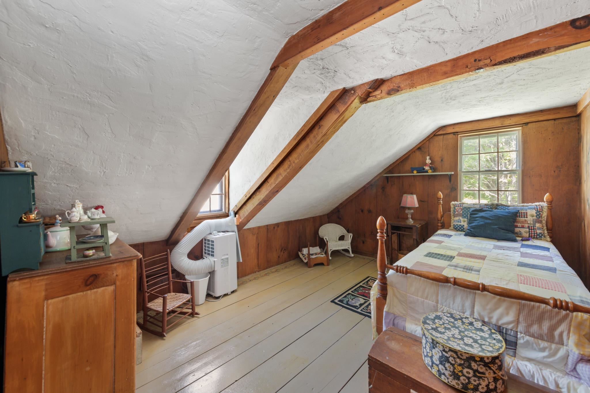 MLS #5058475 image #28