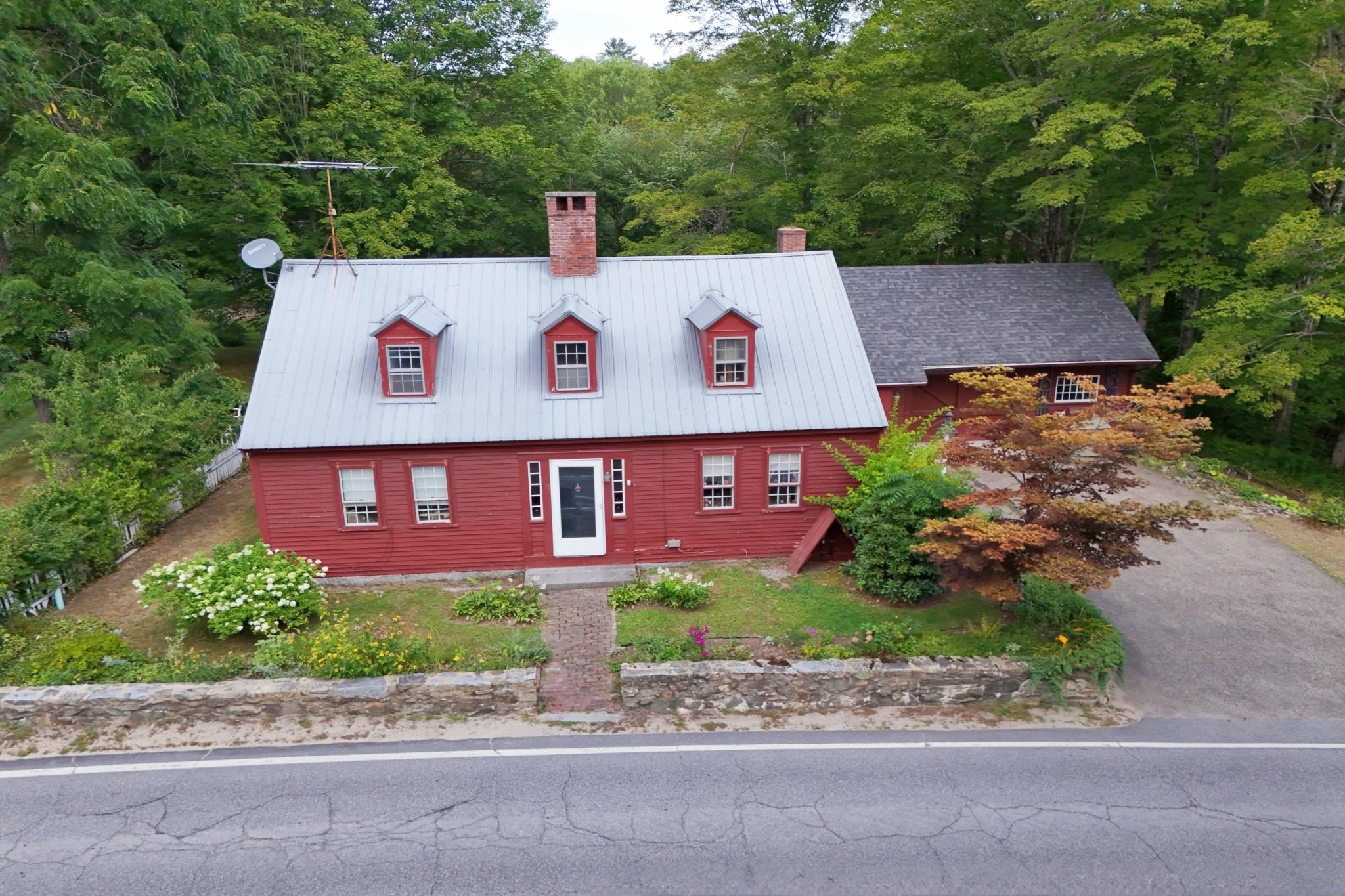 MLS #5058475 image #3