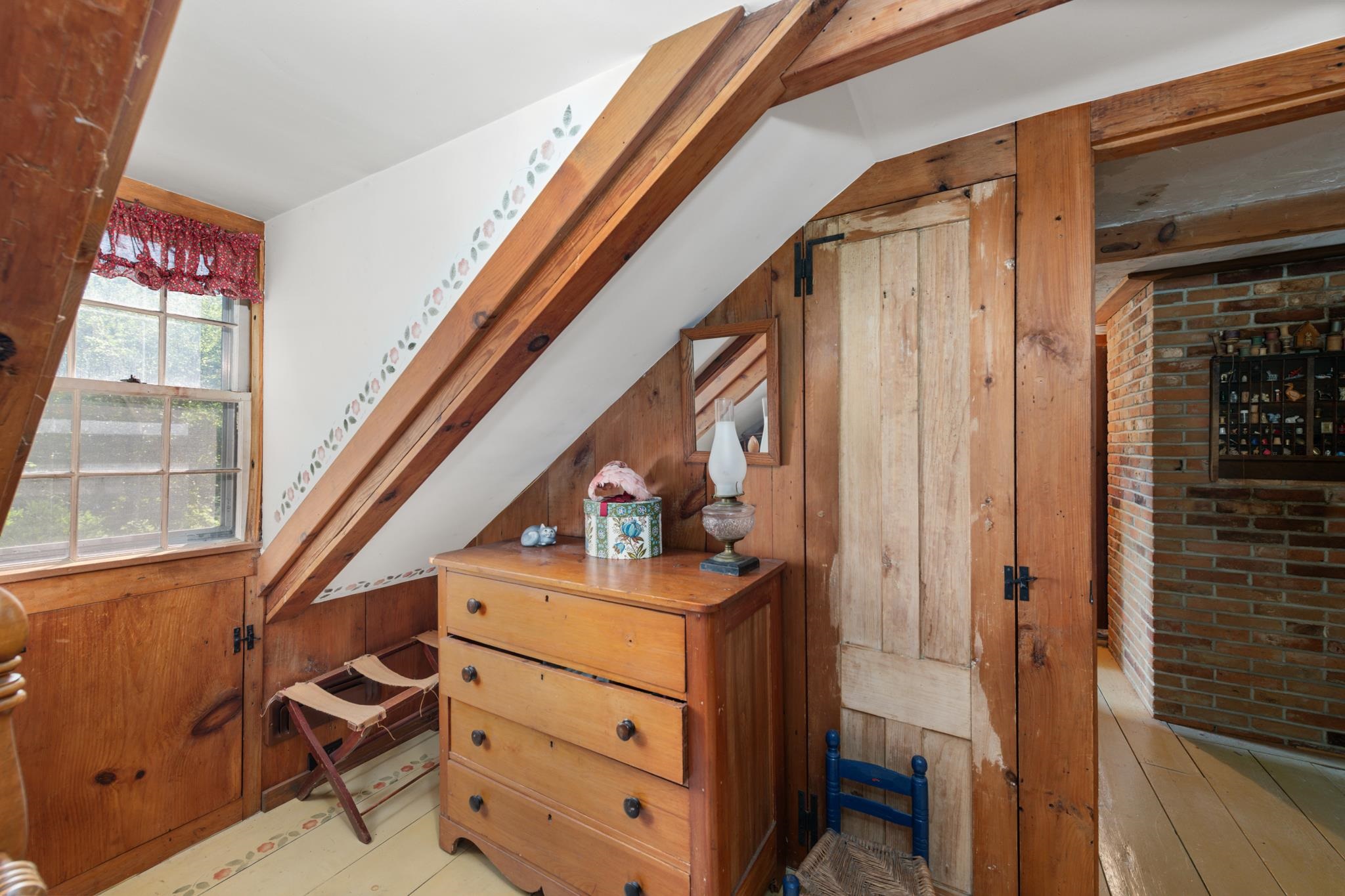 MLS #5058475 image #30