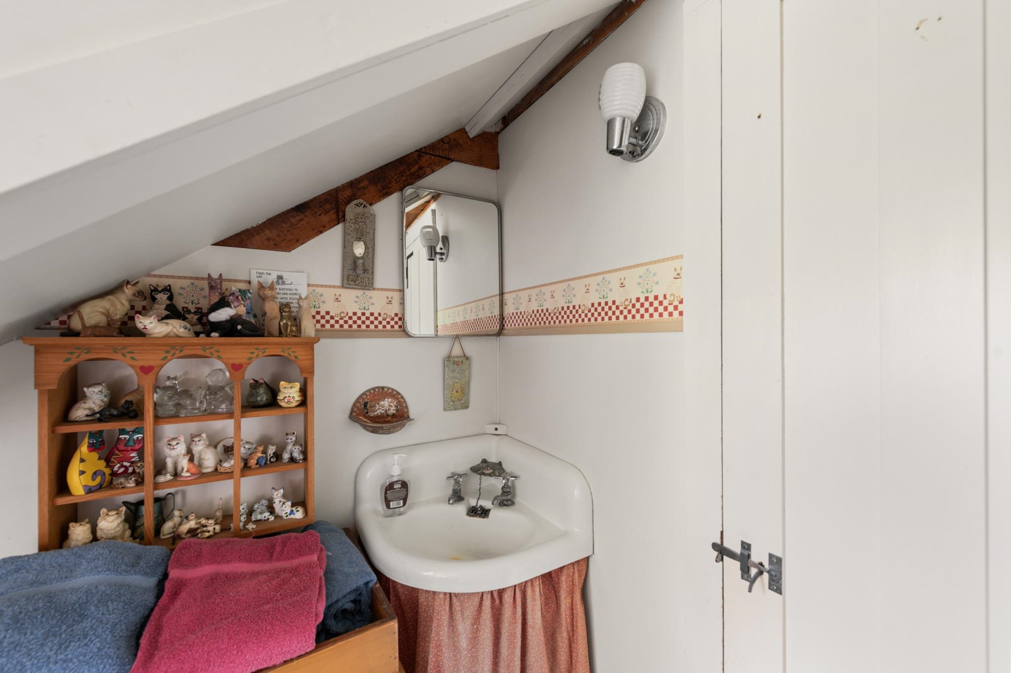 MLS #5058475 image #32