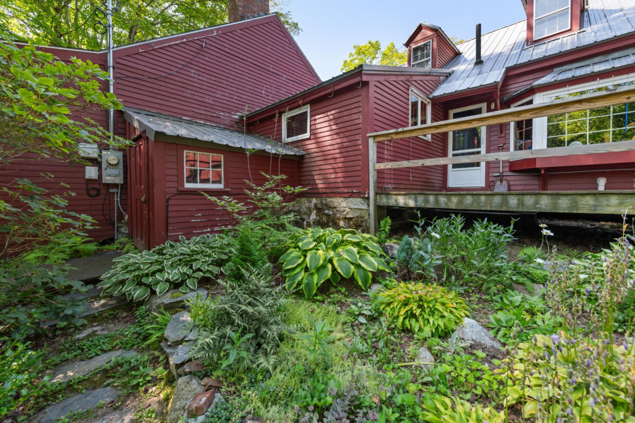 MLS #5058475 image #33