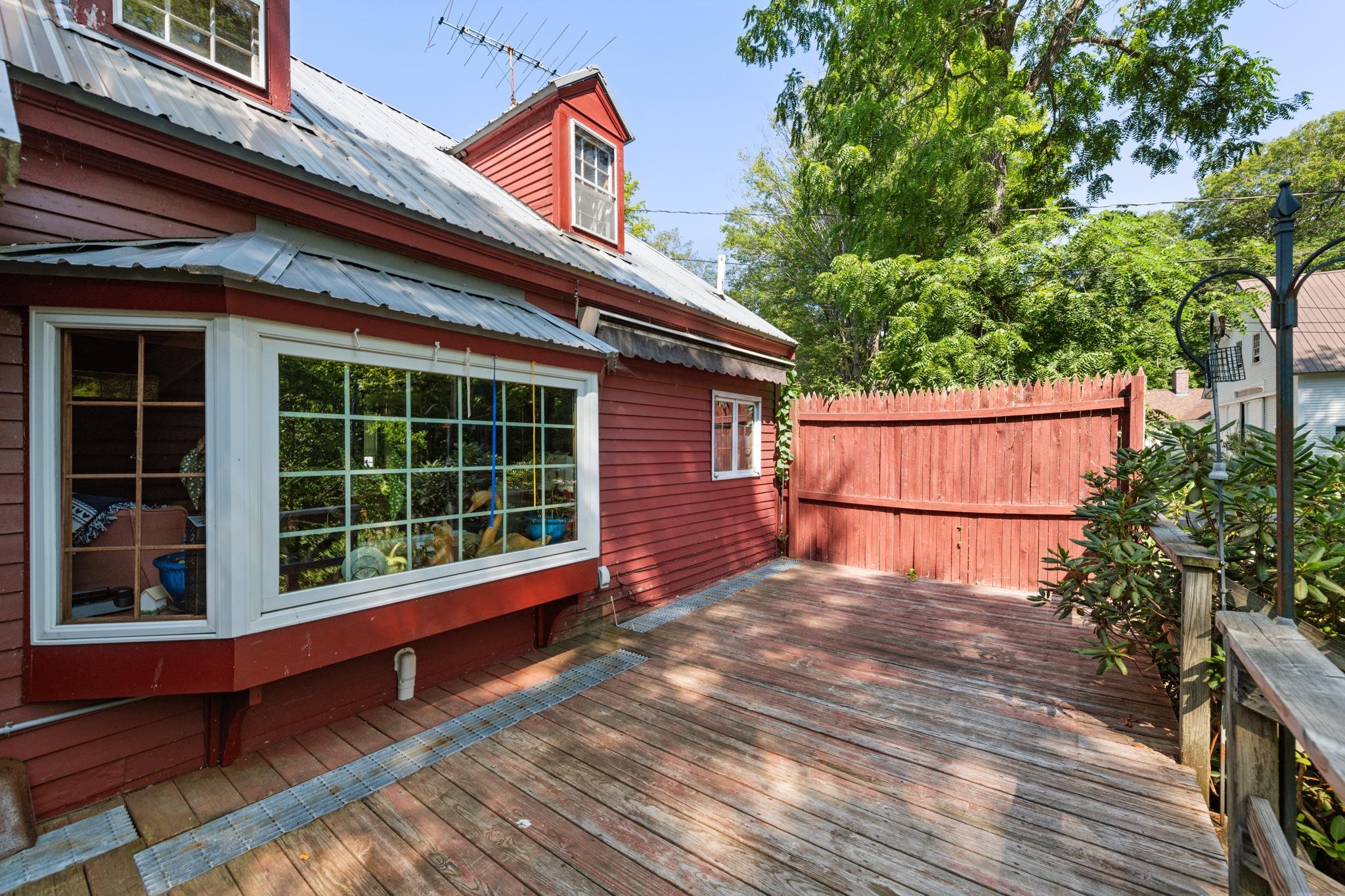 MLS #5058475 image #34