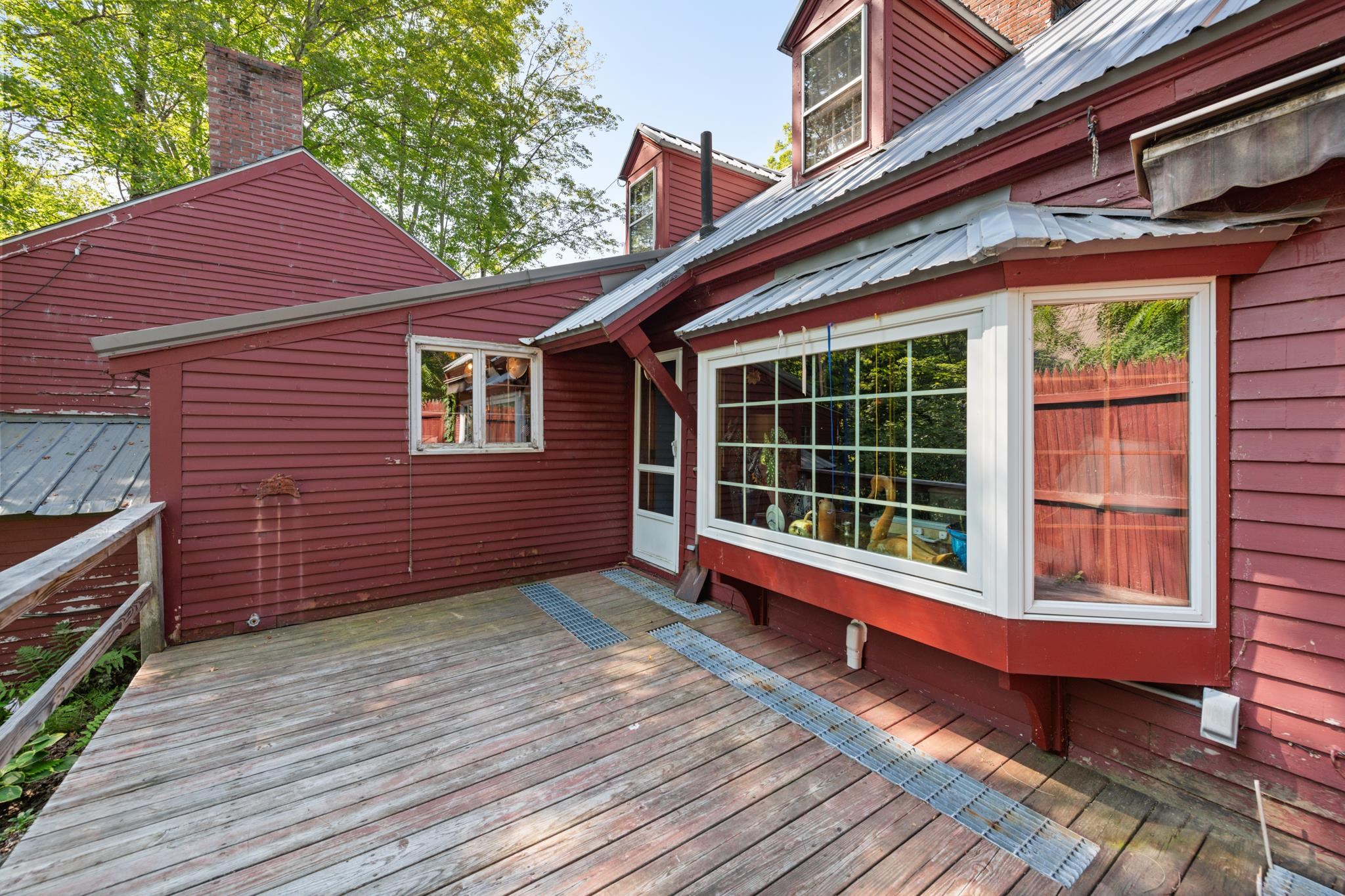 MLS #5058475 image #35