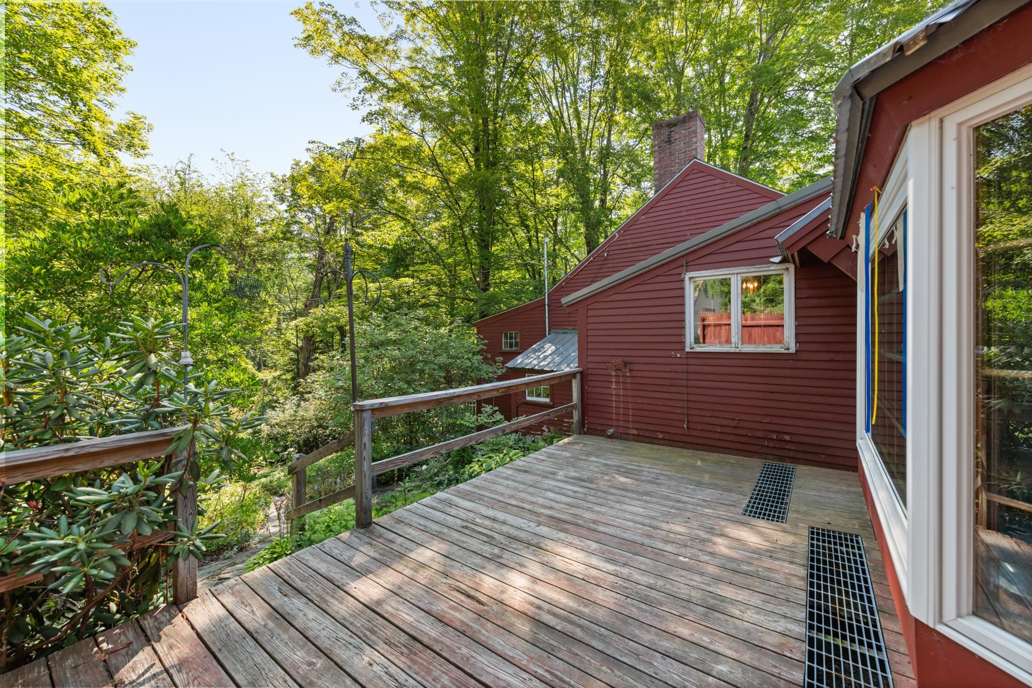 MLS #5058475 image #36