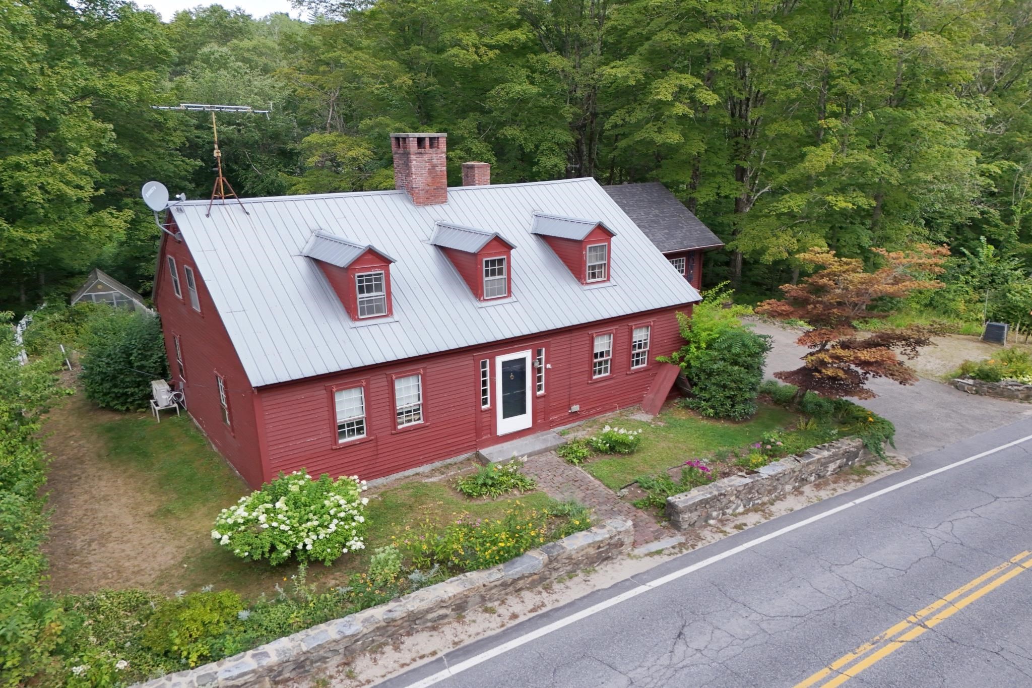 MLS #5058475 image #38