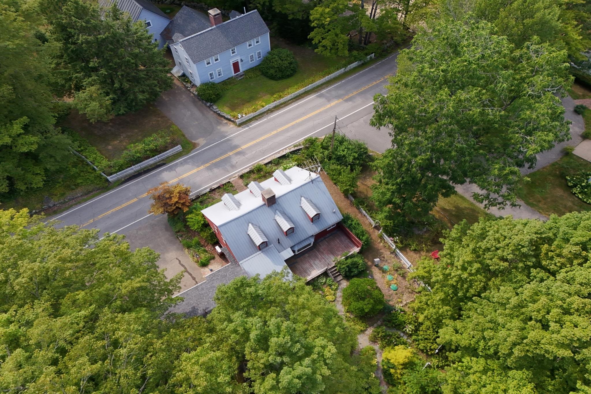 MLS #5058475 image #39