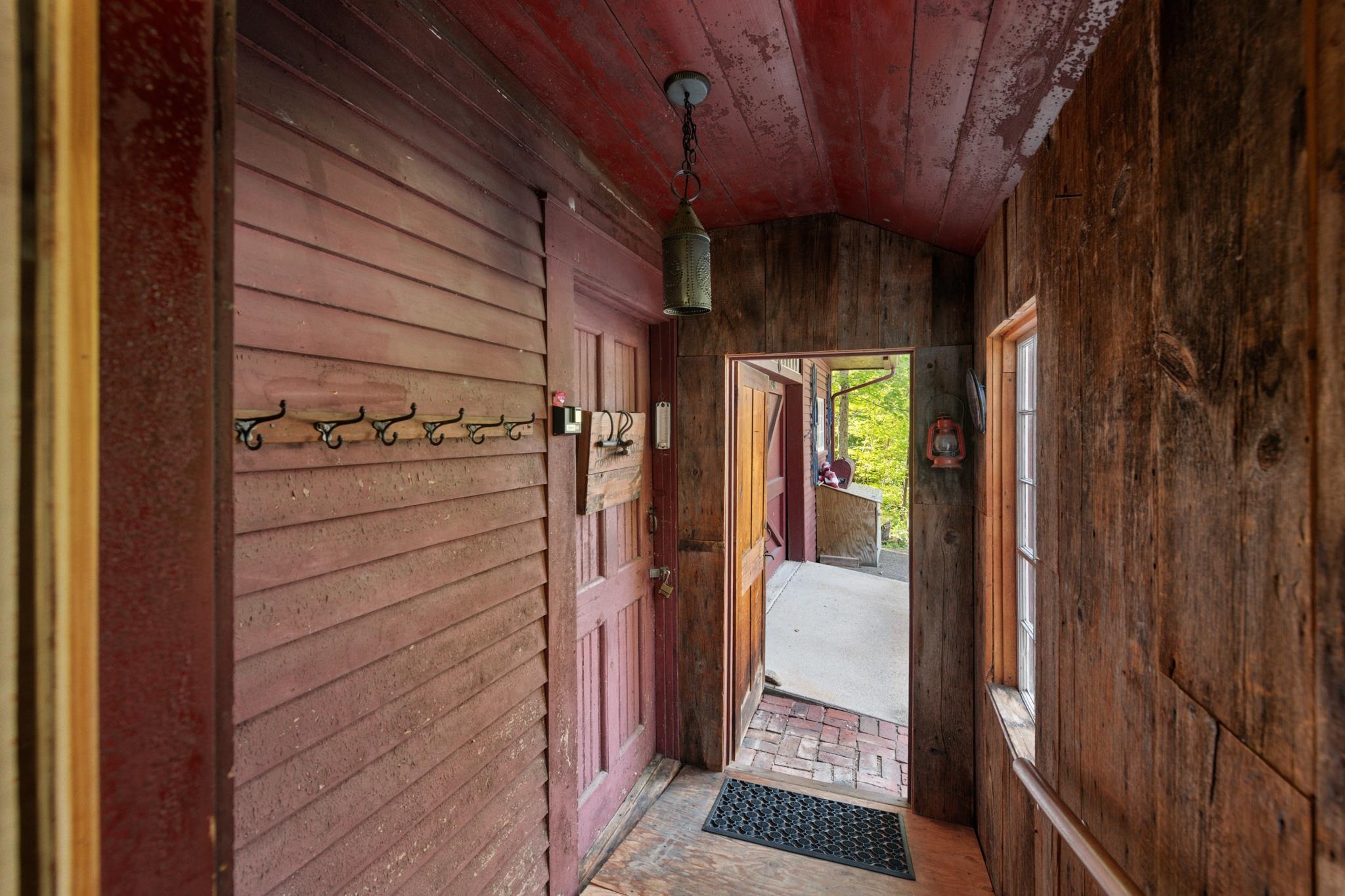 MLS #5058475 image #4