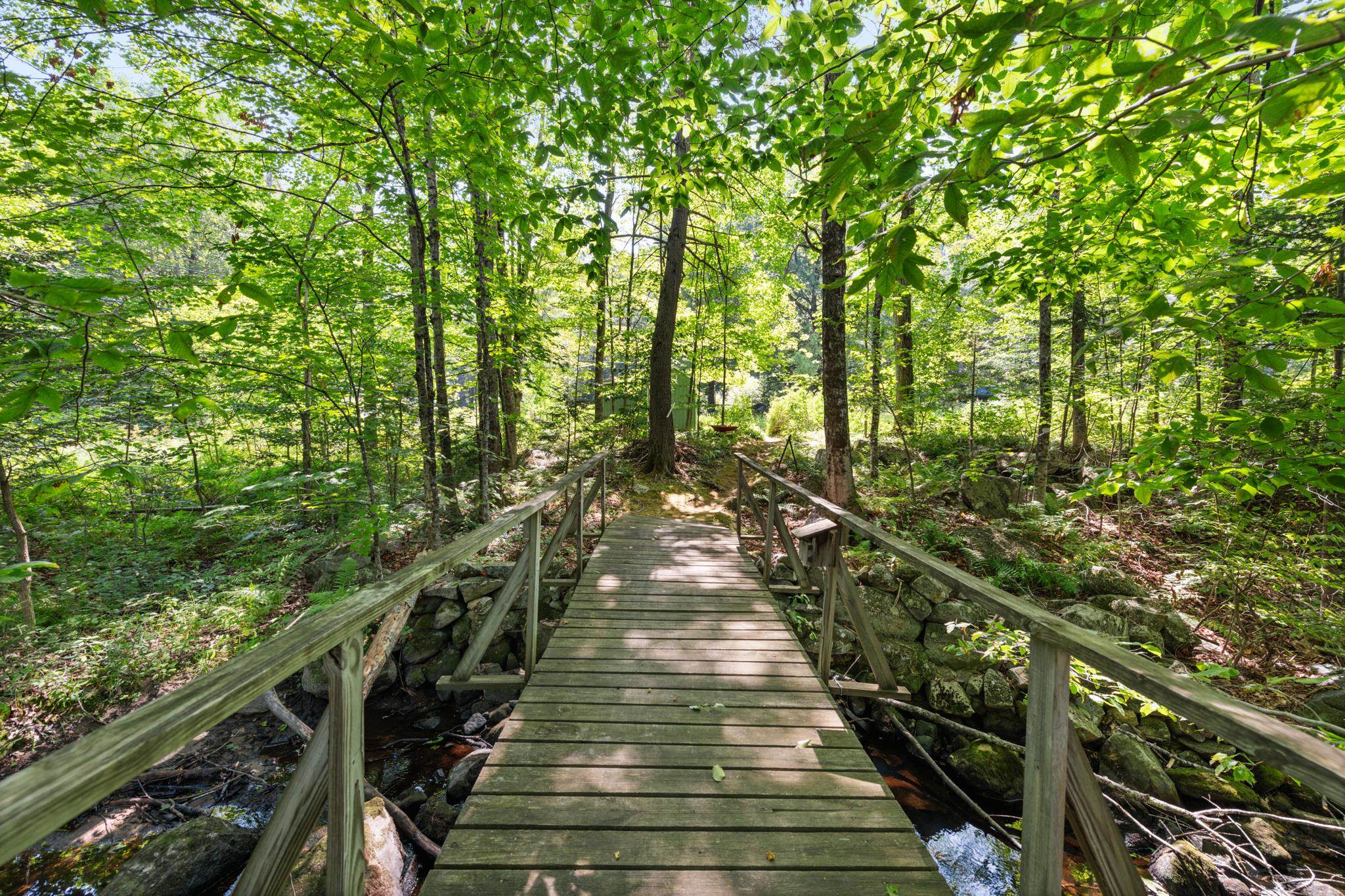 MLS #5058475 image #43