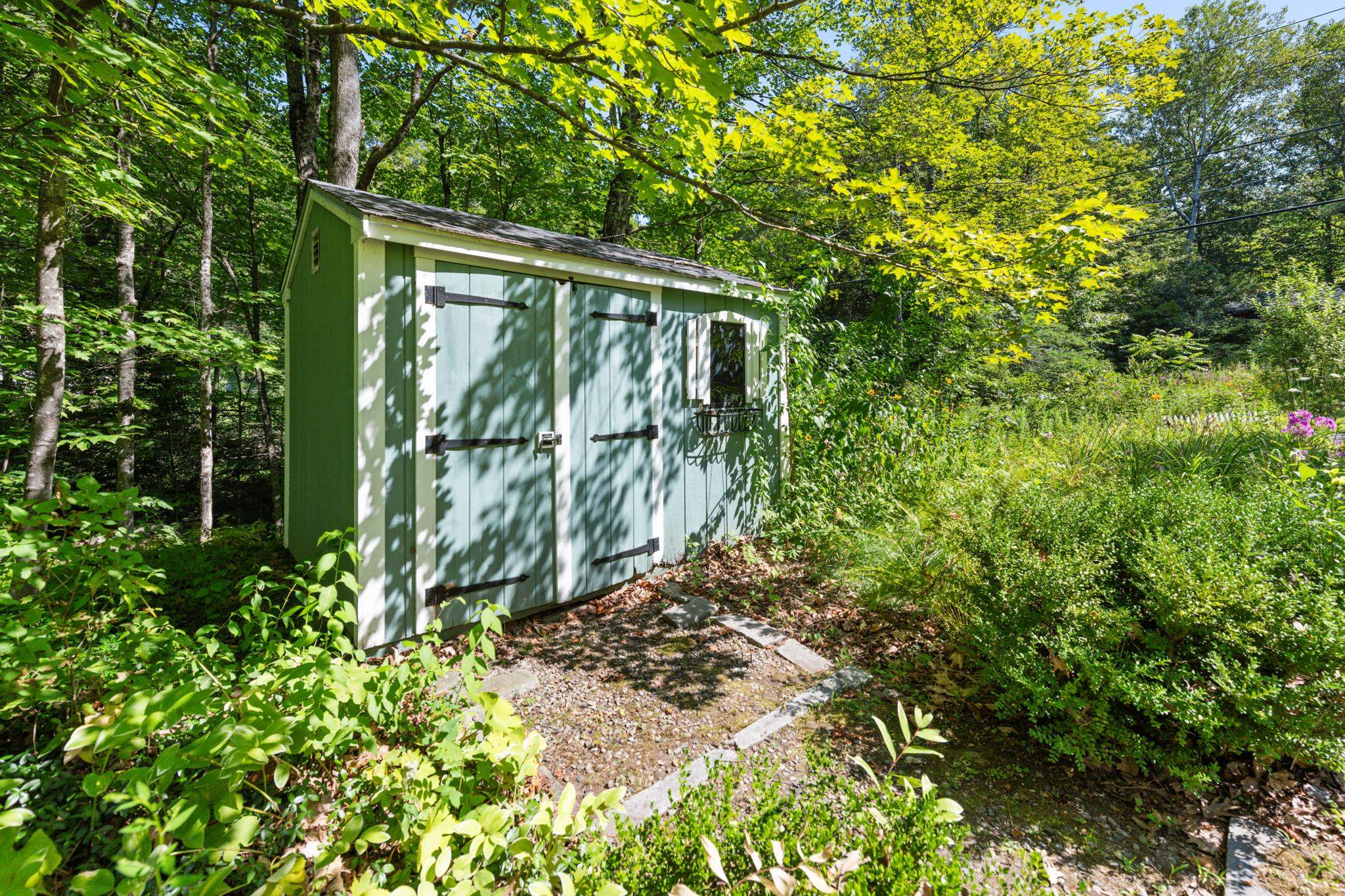 MLS #5058475 image #44