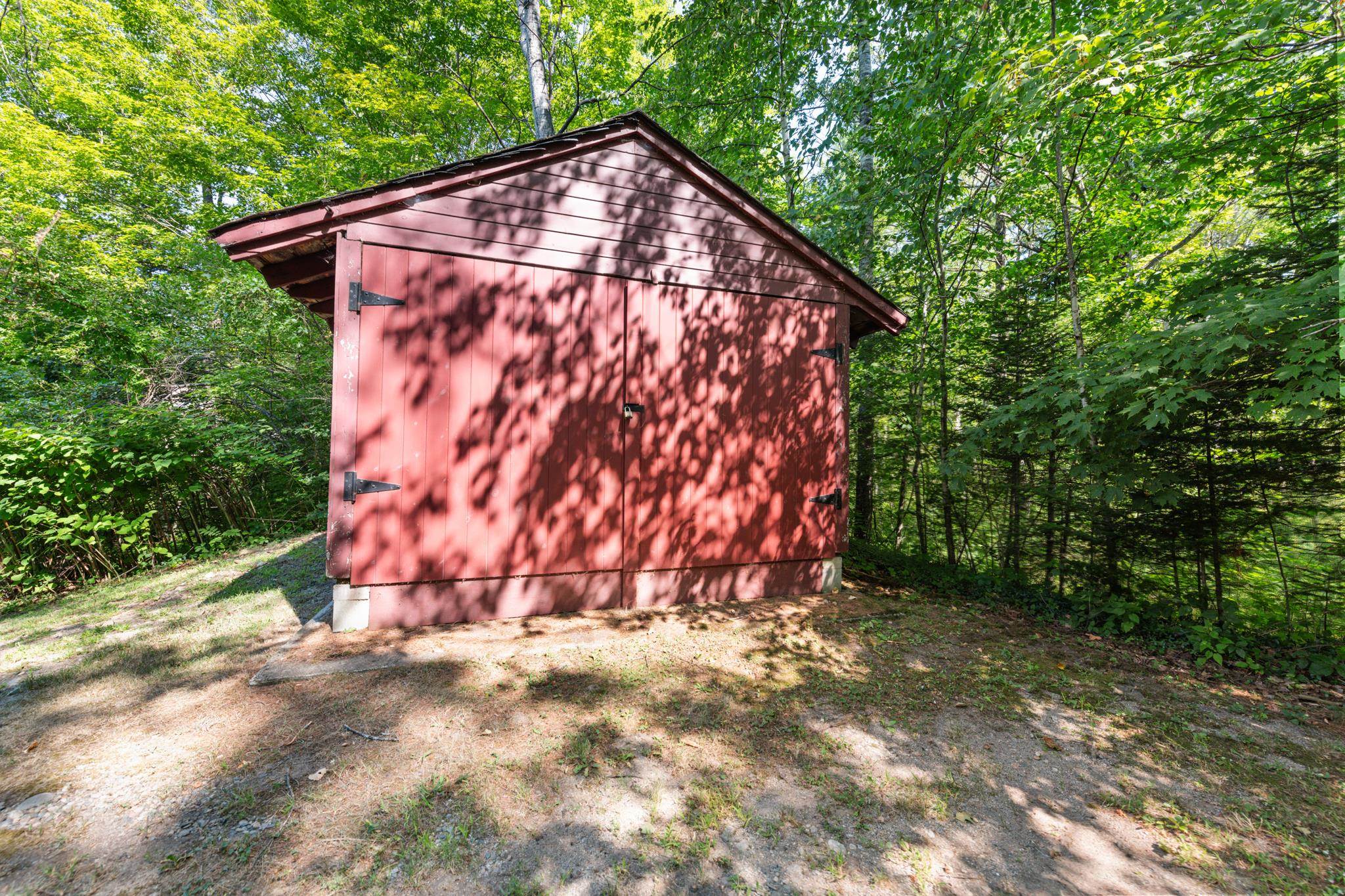 MLS #5058475 image #45