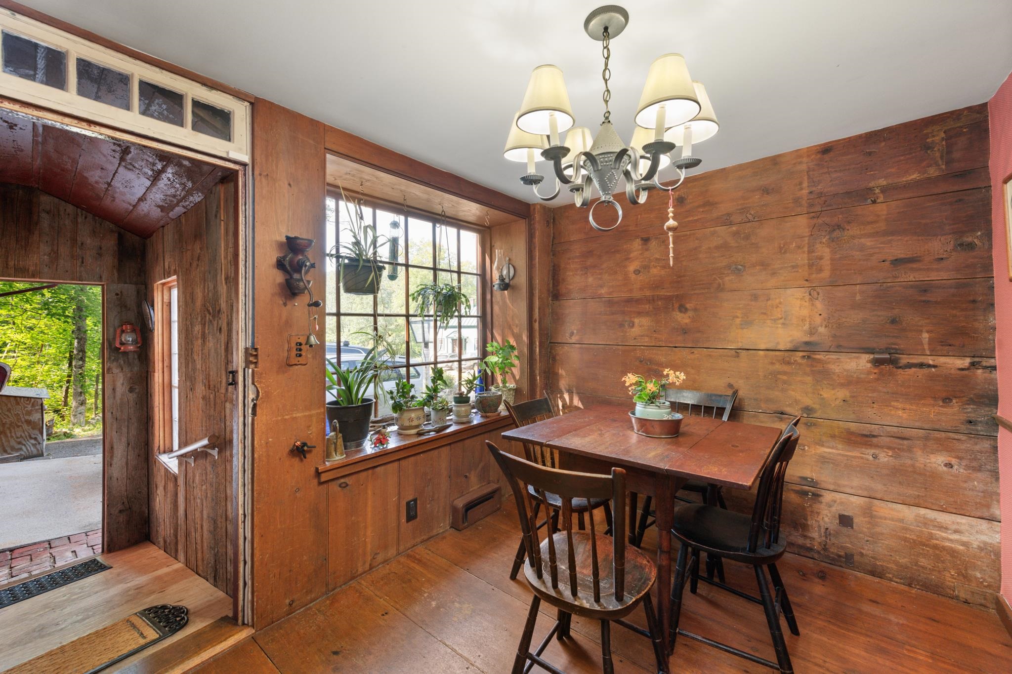 MLS #5058475 image #5