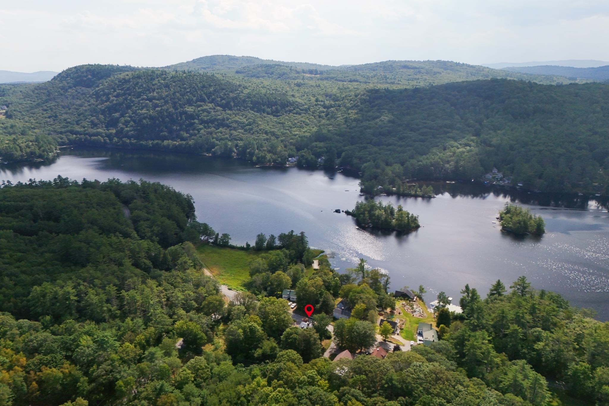 MLS #5058475 image #59