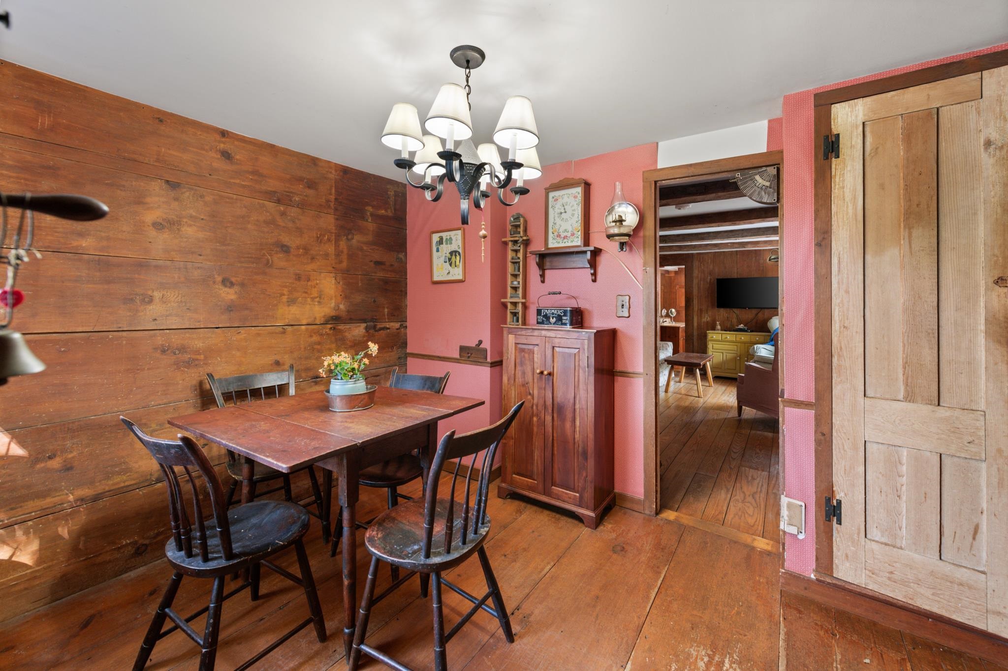 MLS #5058475 image #6