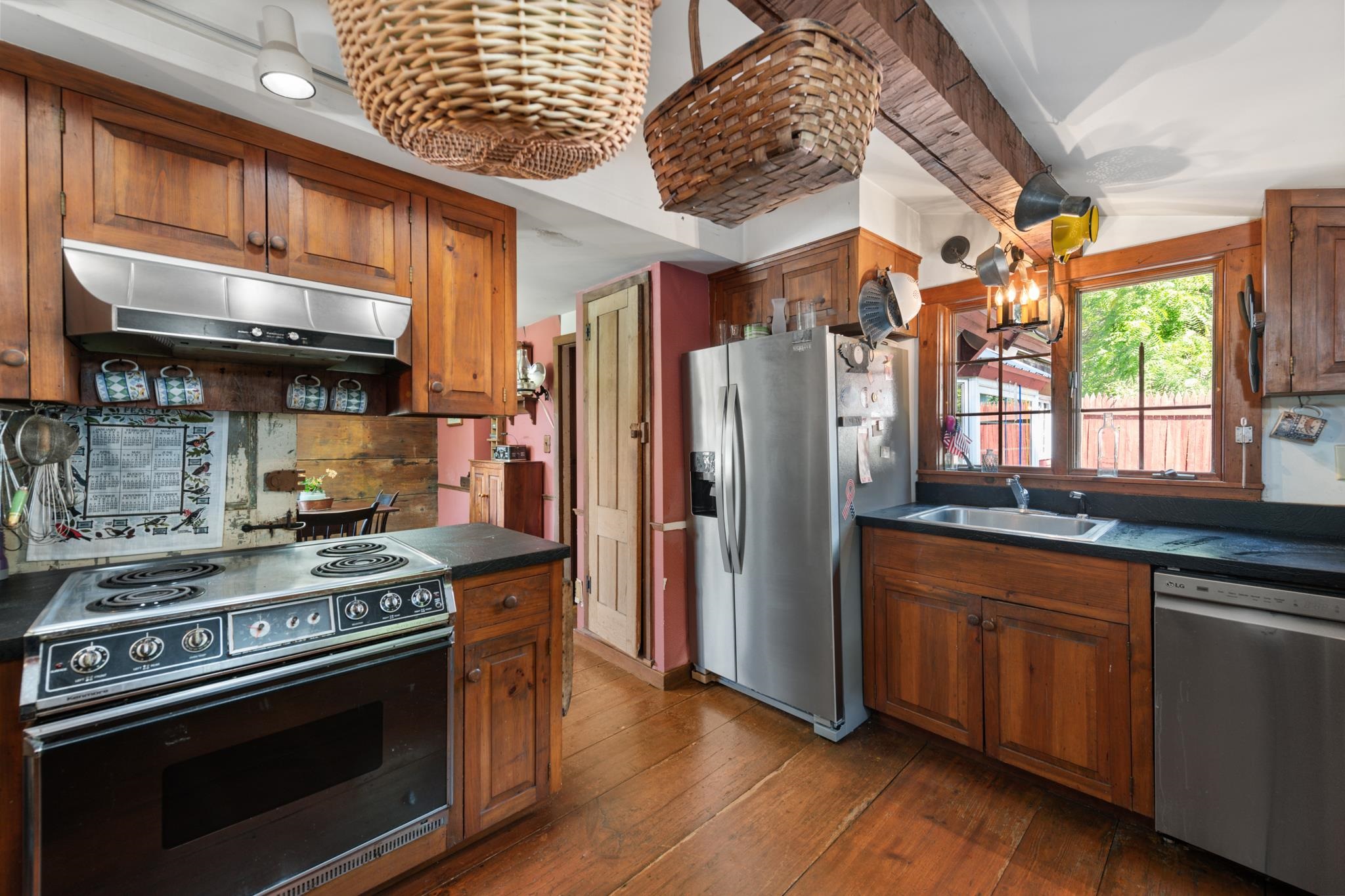 MLS #5058475 image #8