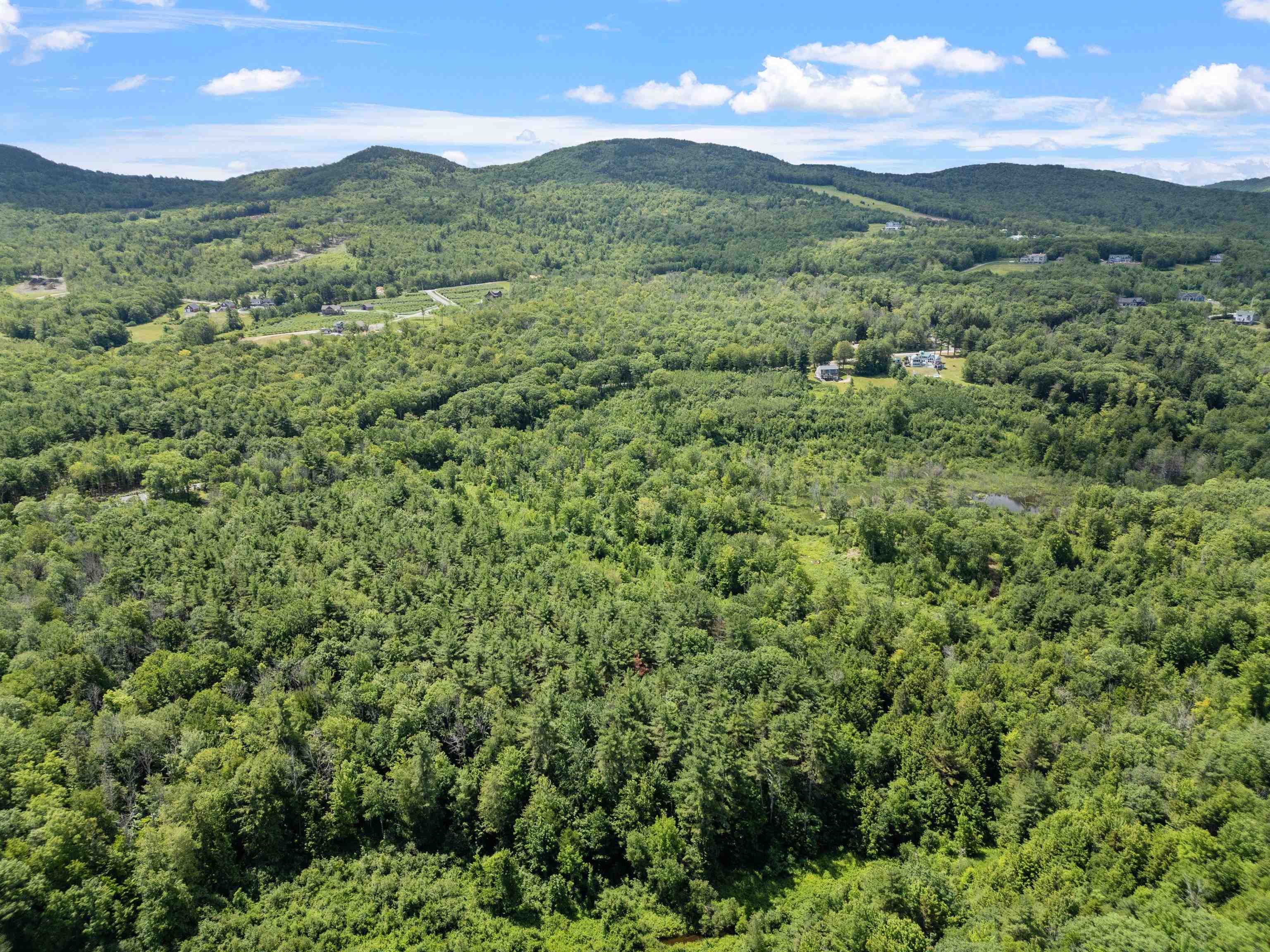 MLS #5058478 image #1