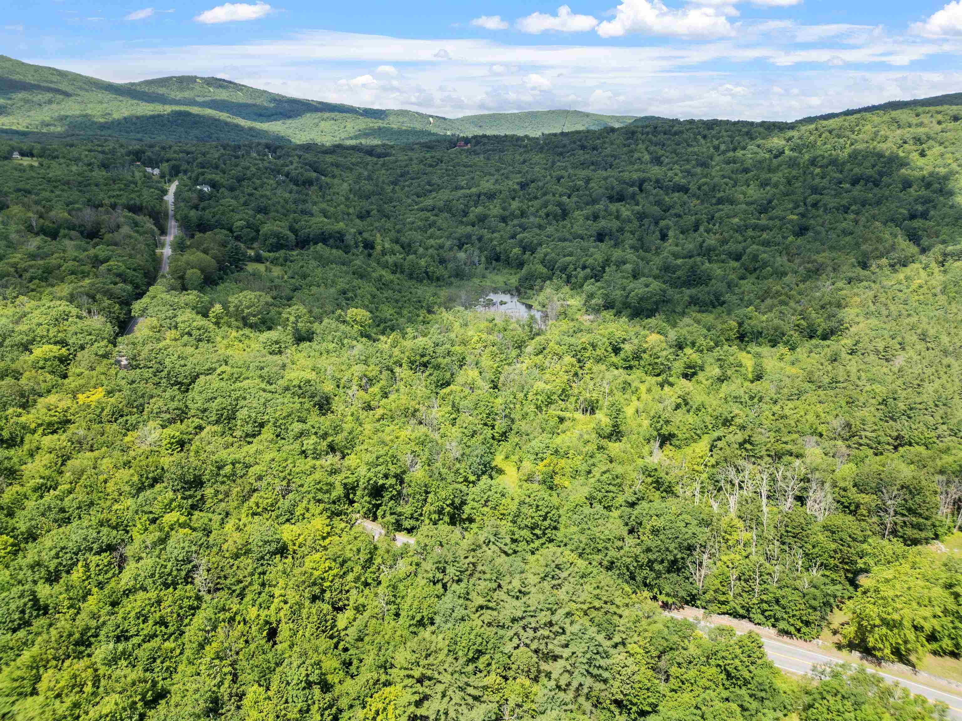 MLS #5058478 image #10