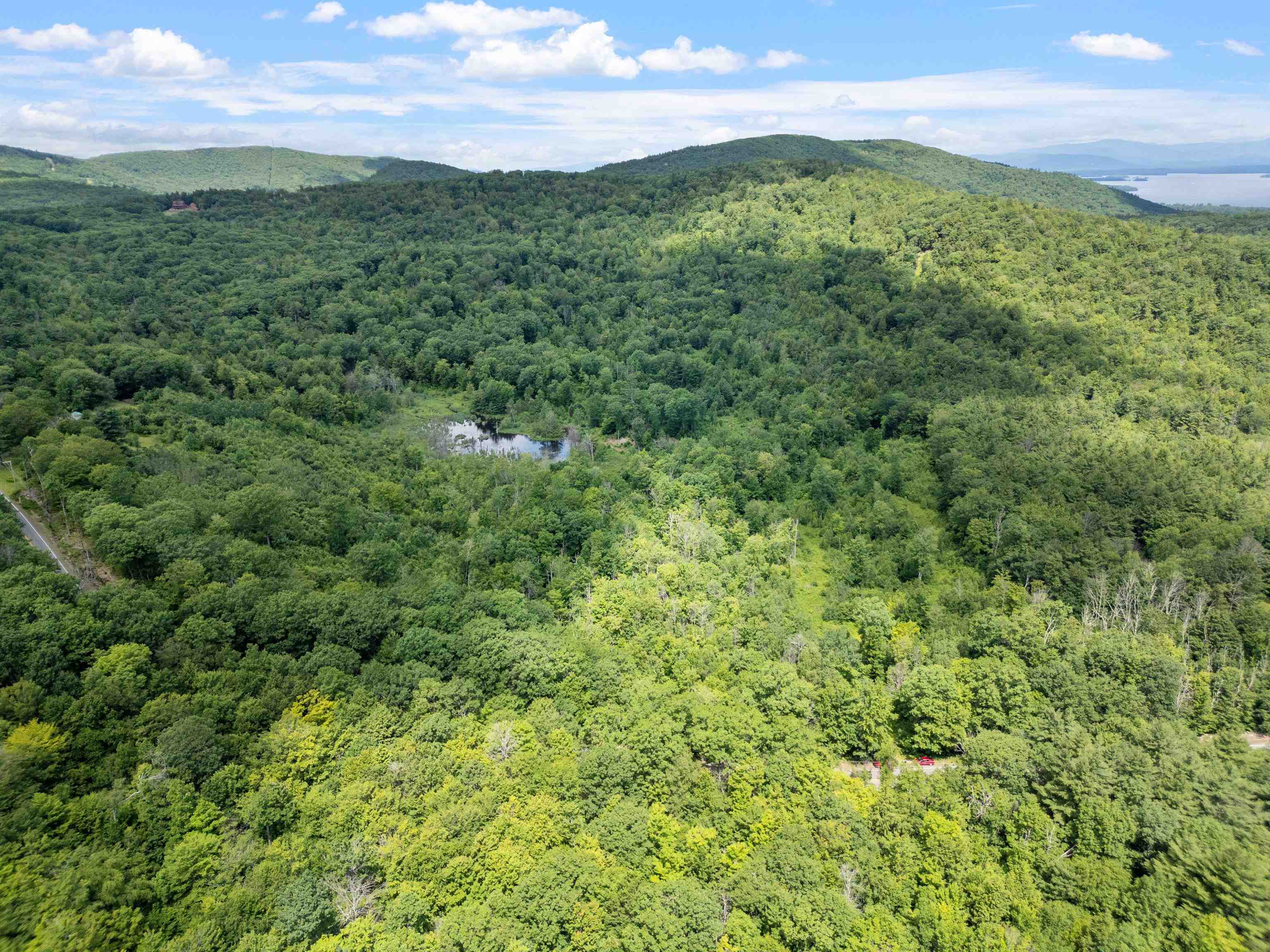 MLS #5058478 image #11