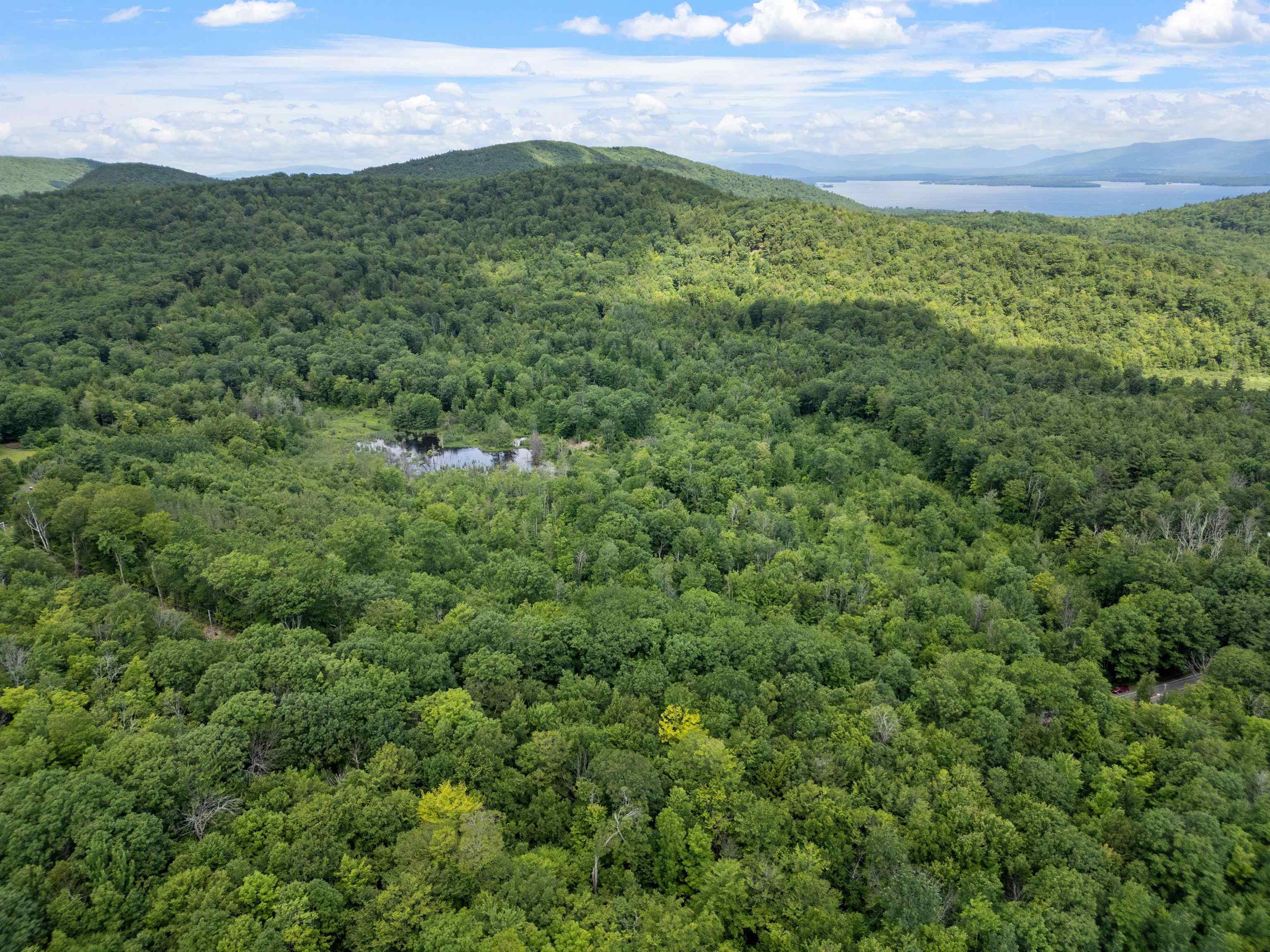 MLS #5058478 image #12