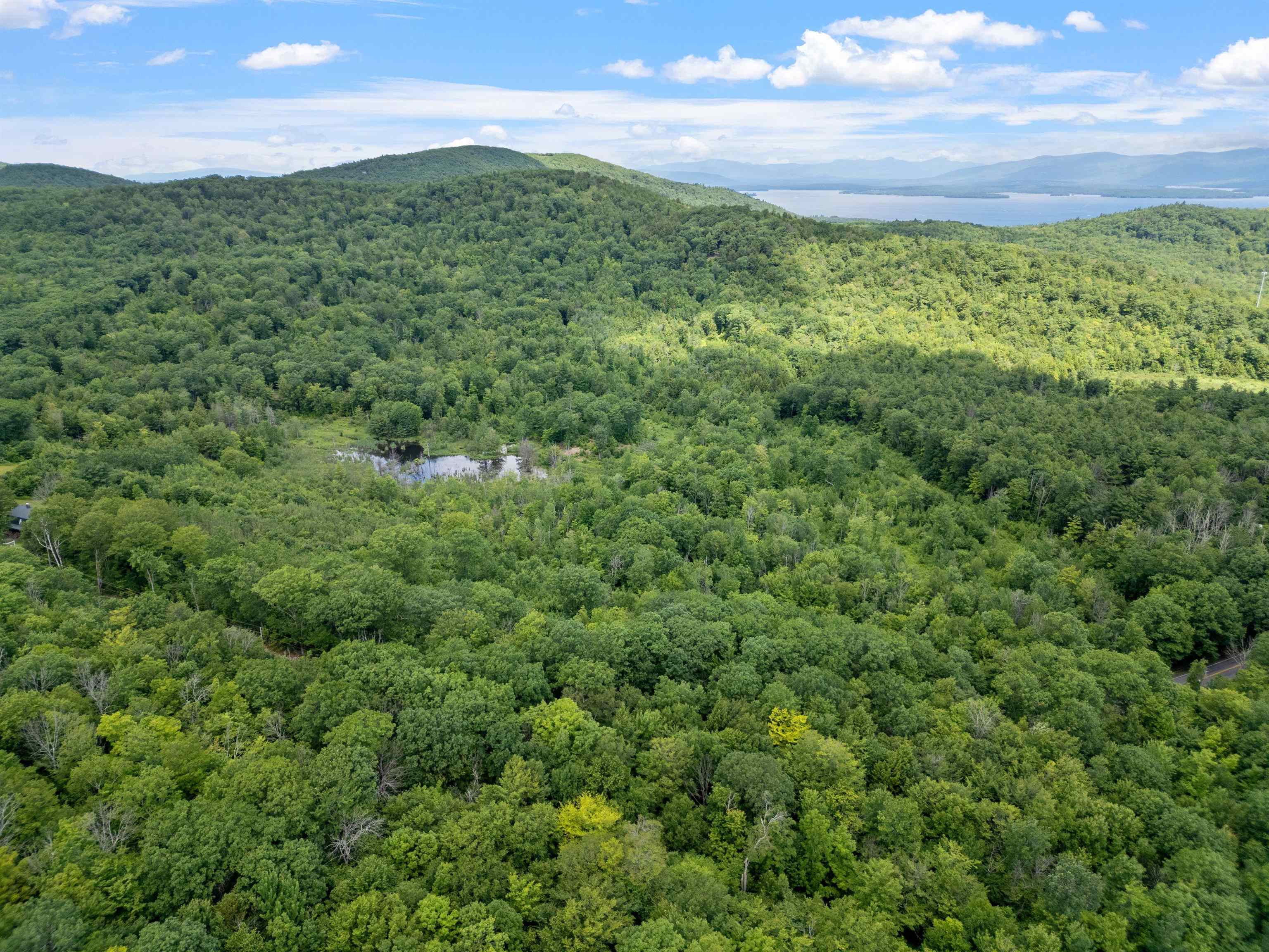 MLS #5058478 image #13