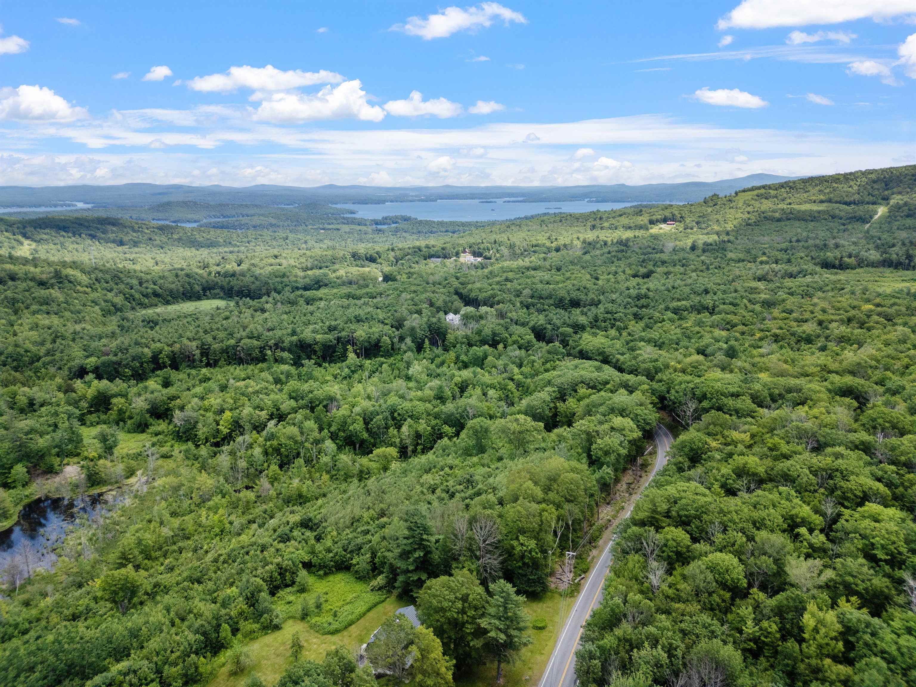 MLS #5058478 image #14