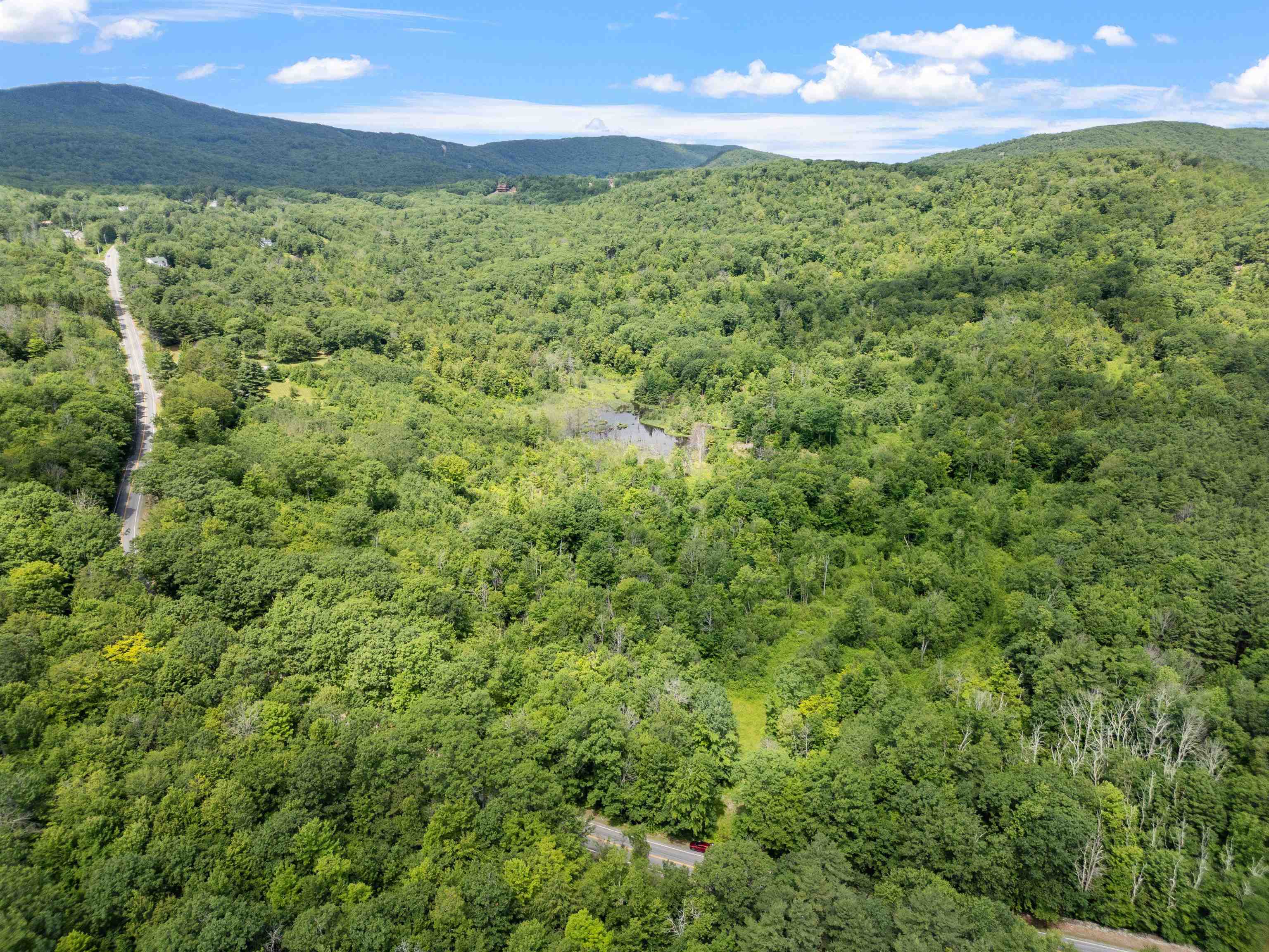 MLS #5058478 image #15