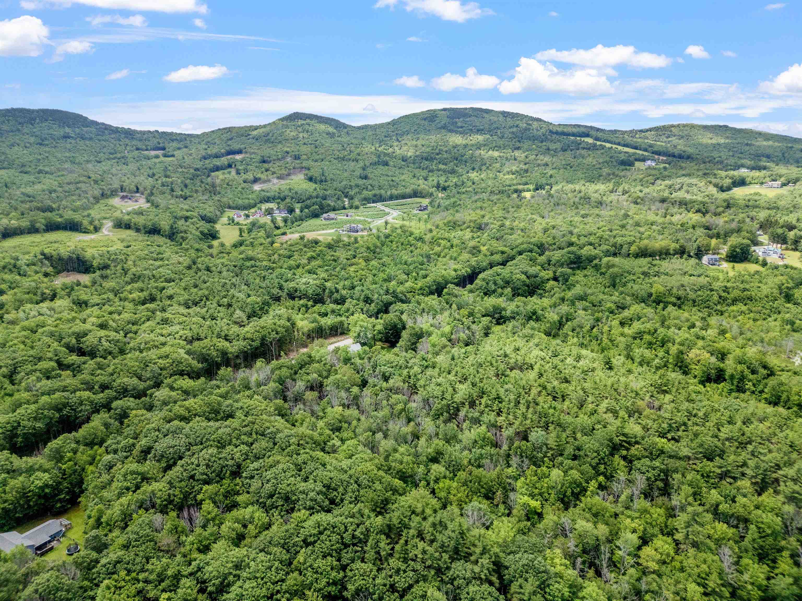 MLS #5058478 image #16