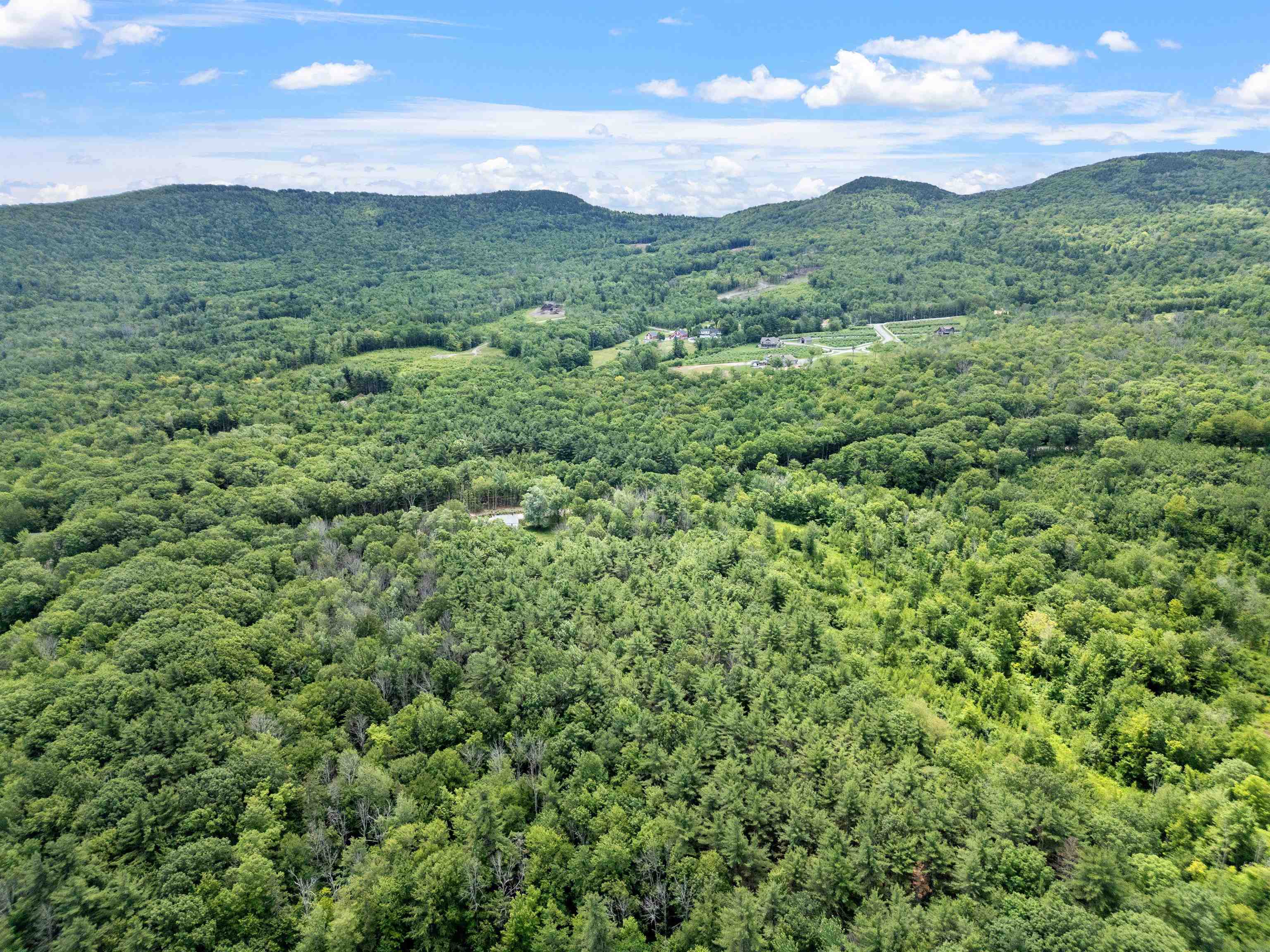 MLS #5058478 image #17