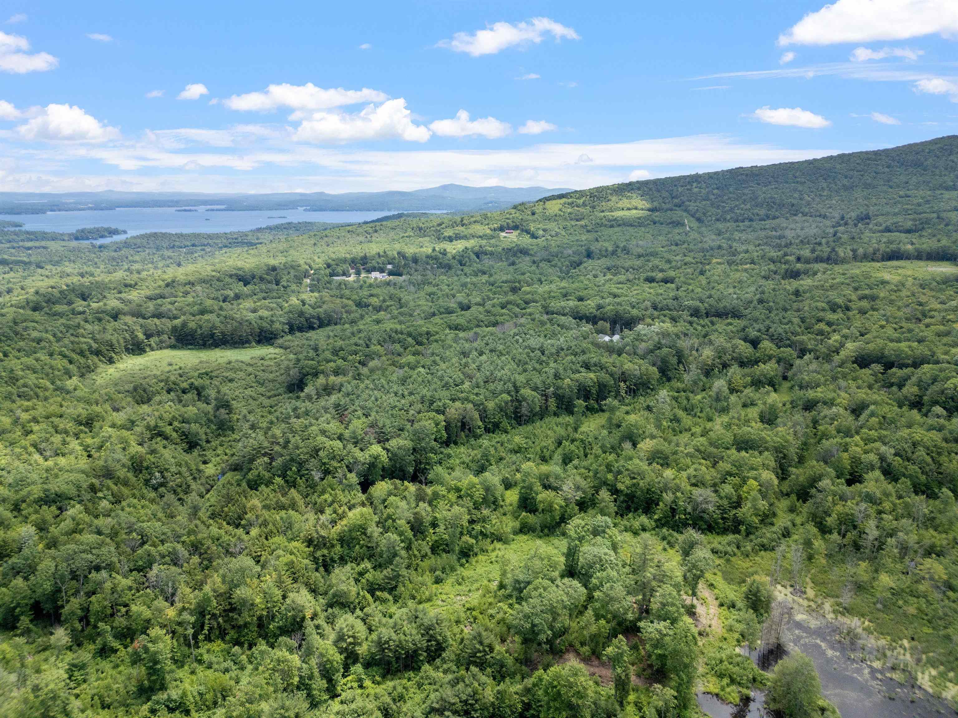 MLS #5058478 image #18