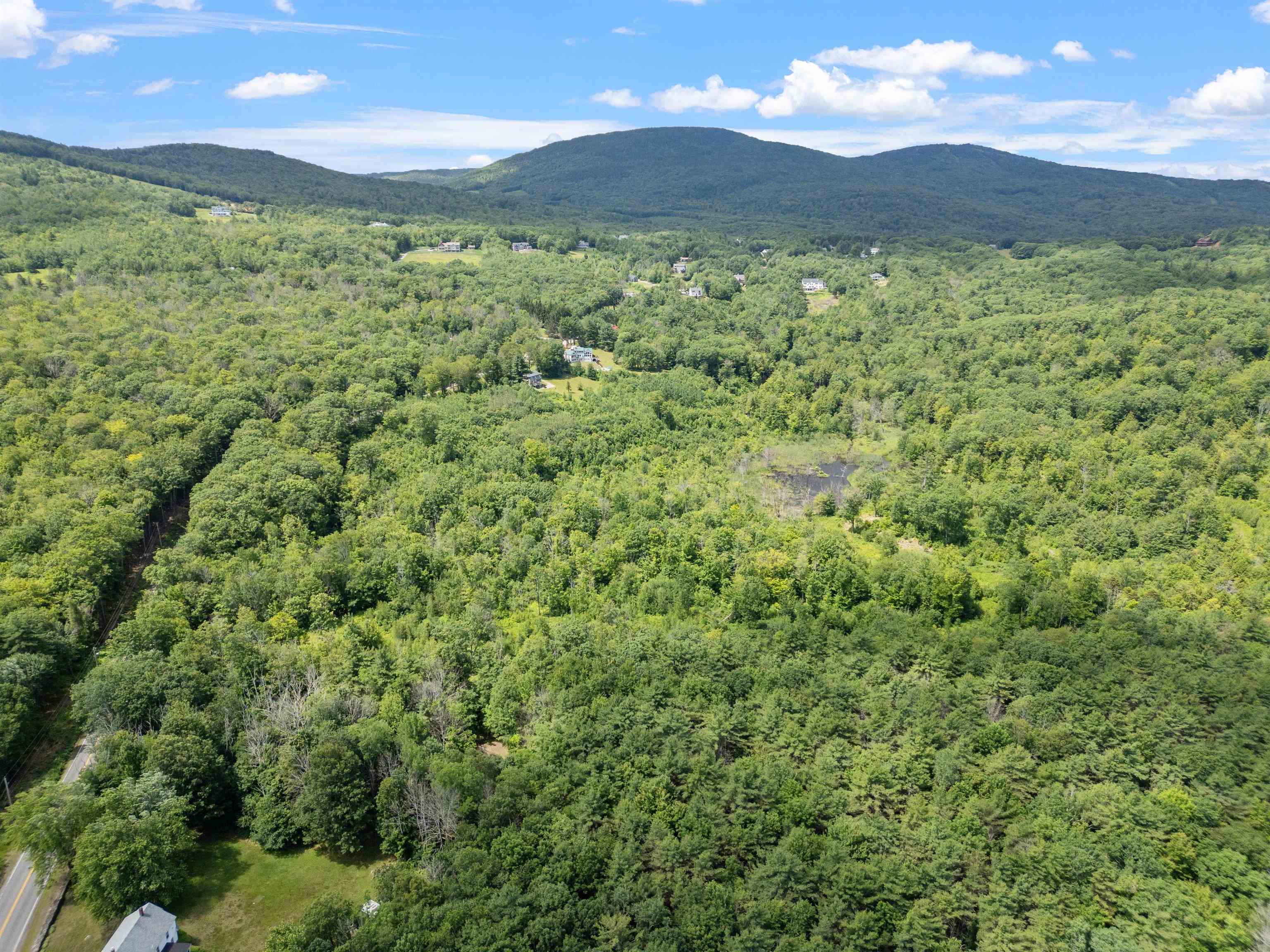 MLS #5058478 image #19