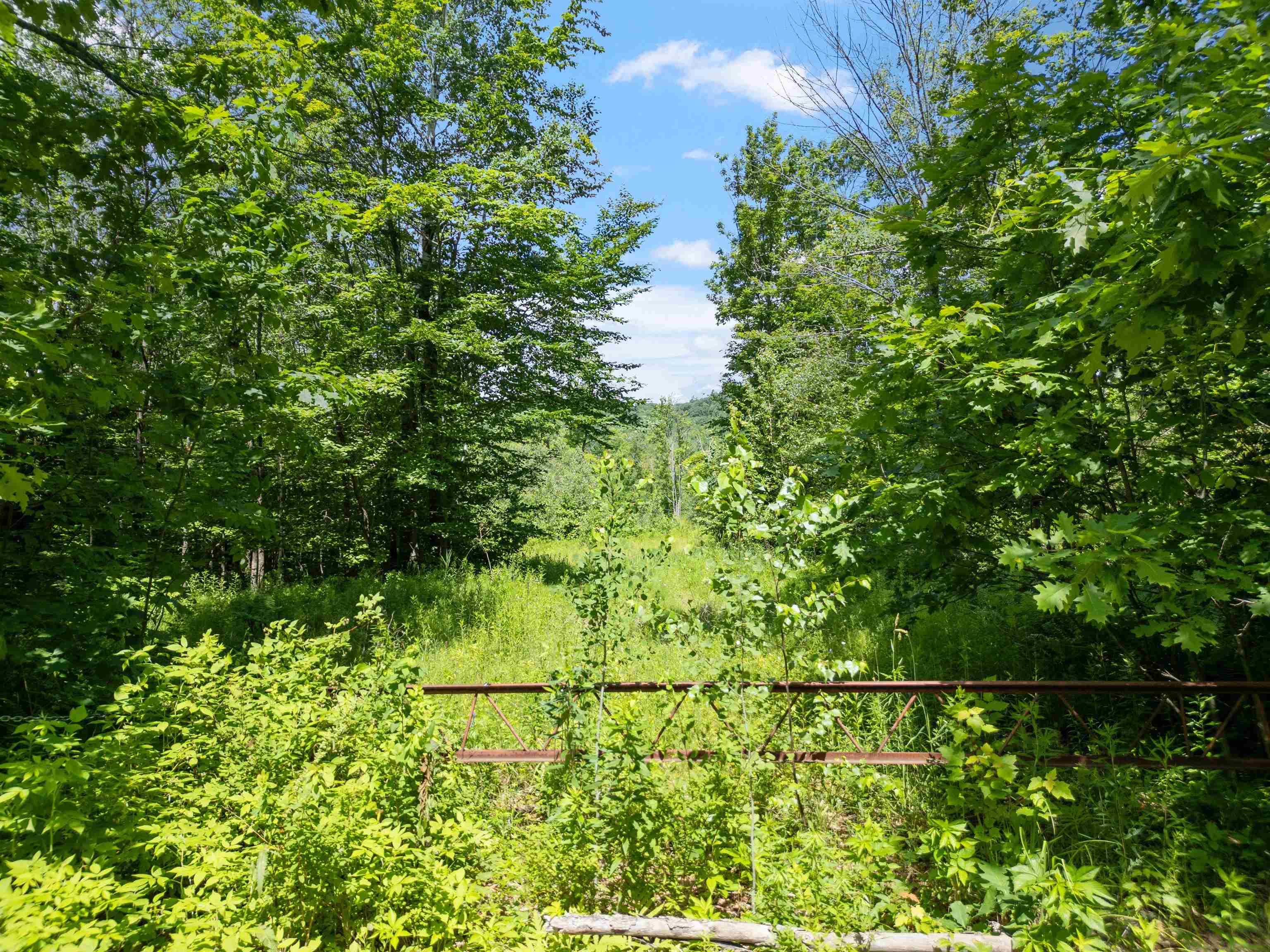 MLS #5058478 image #2