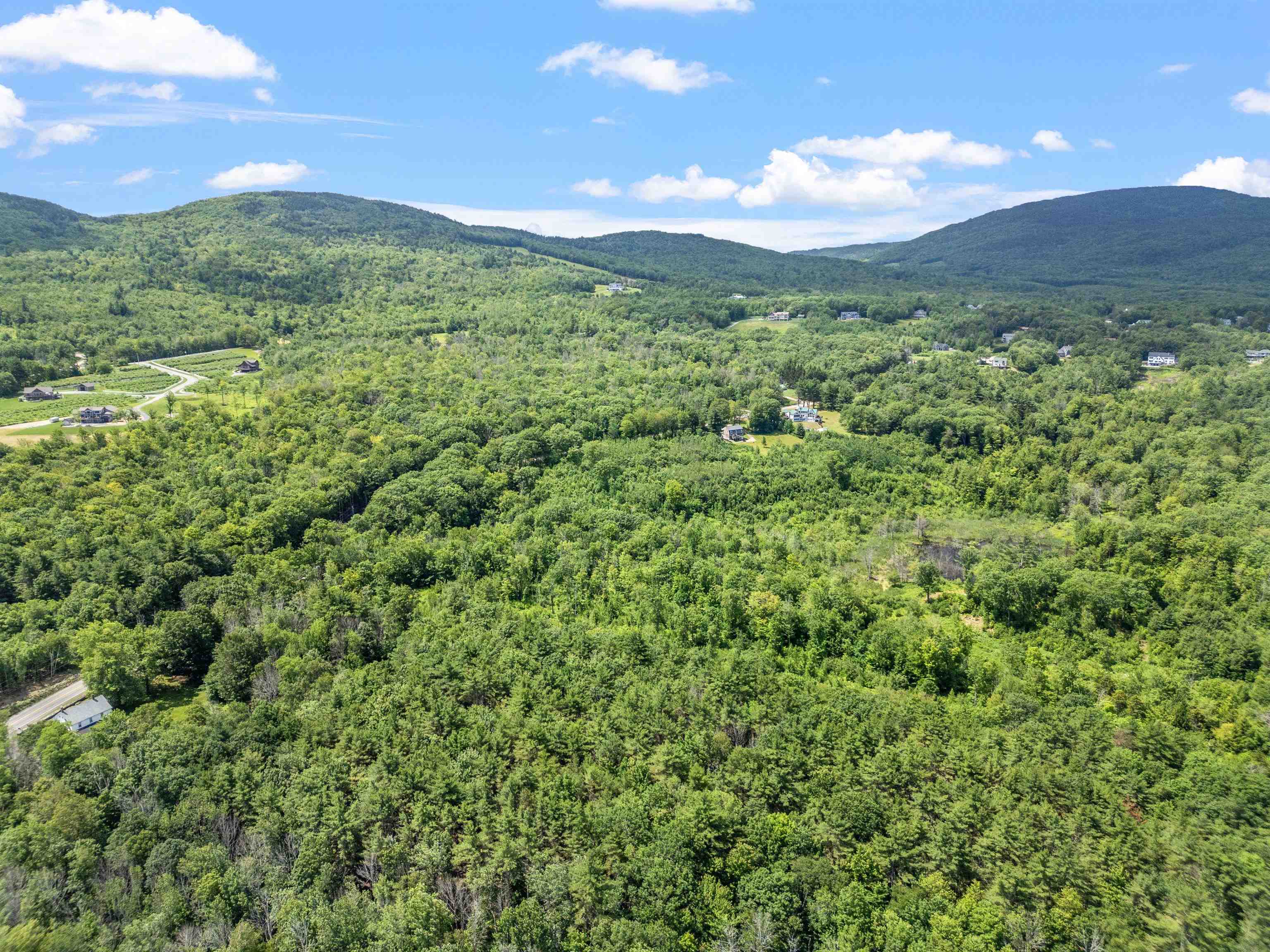 MLS #5058478 image #20