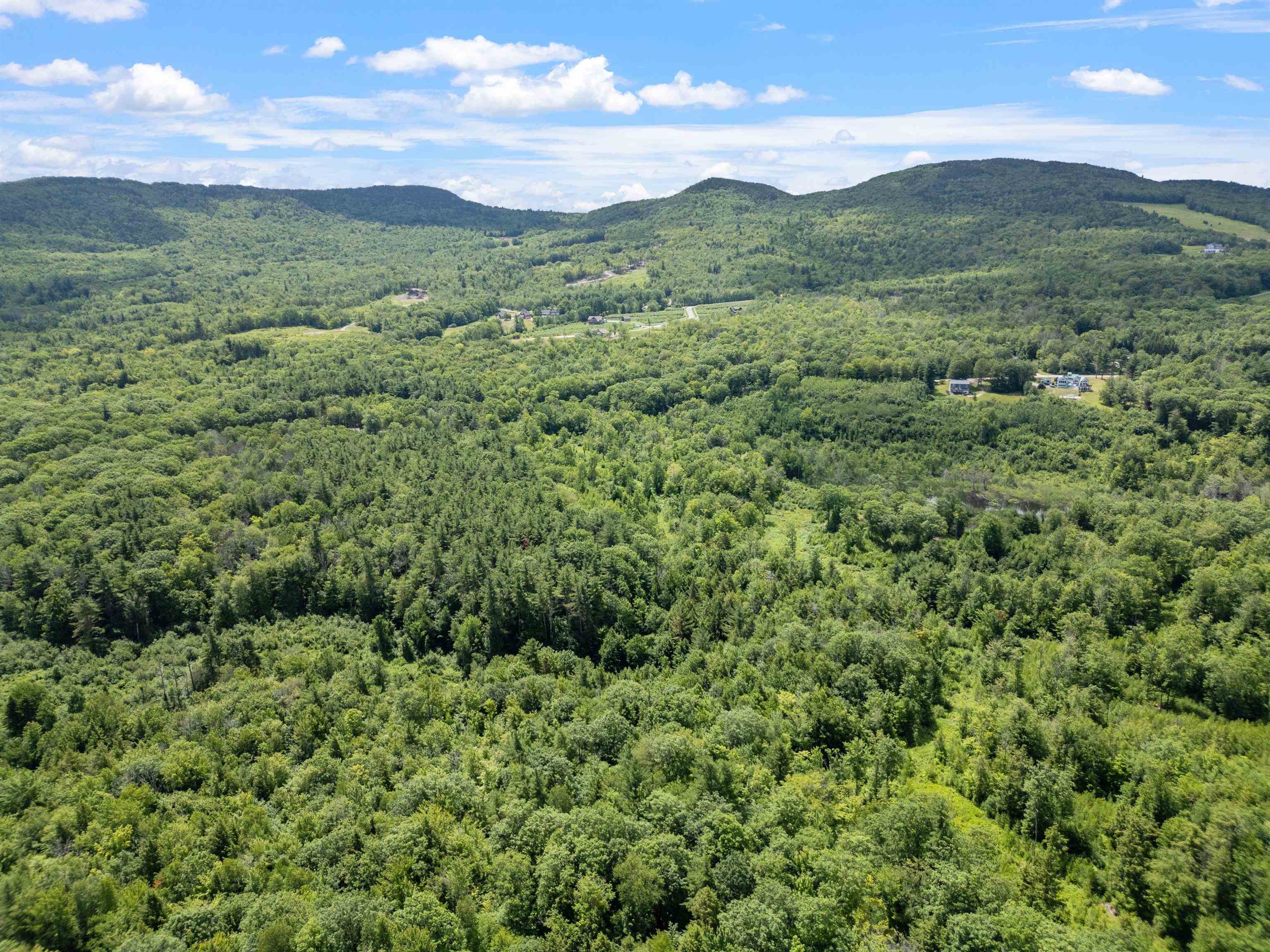 MLS #5058478 image #4