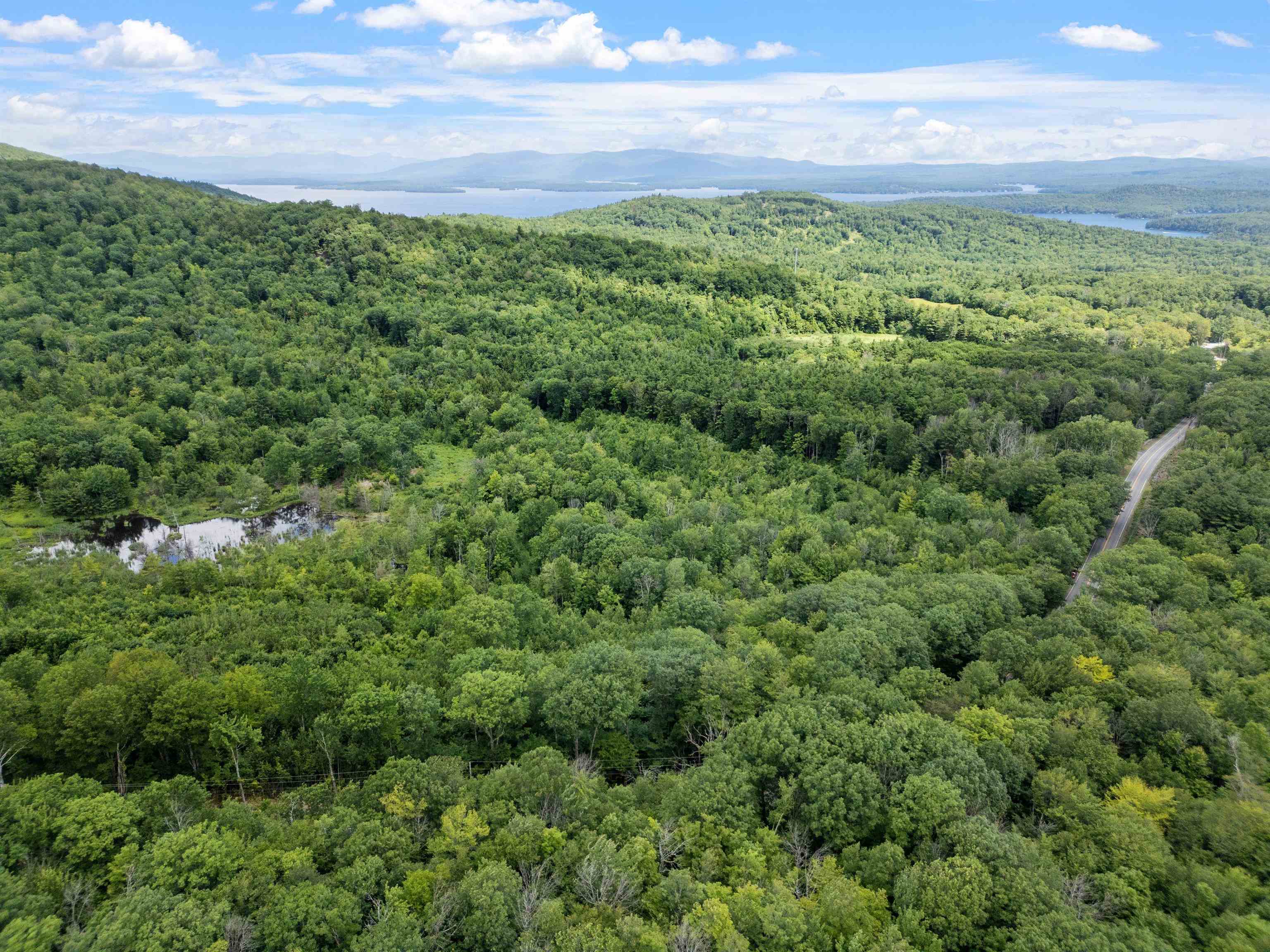 MLS #5058478 image #5