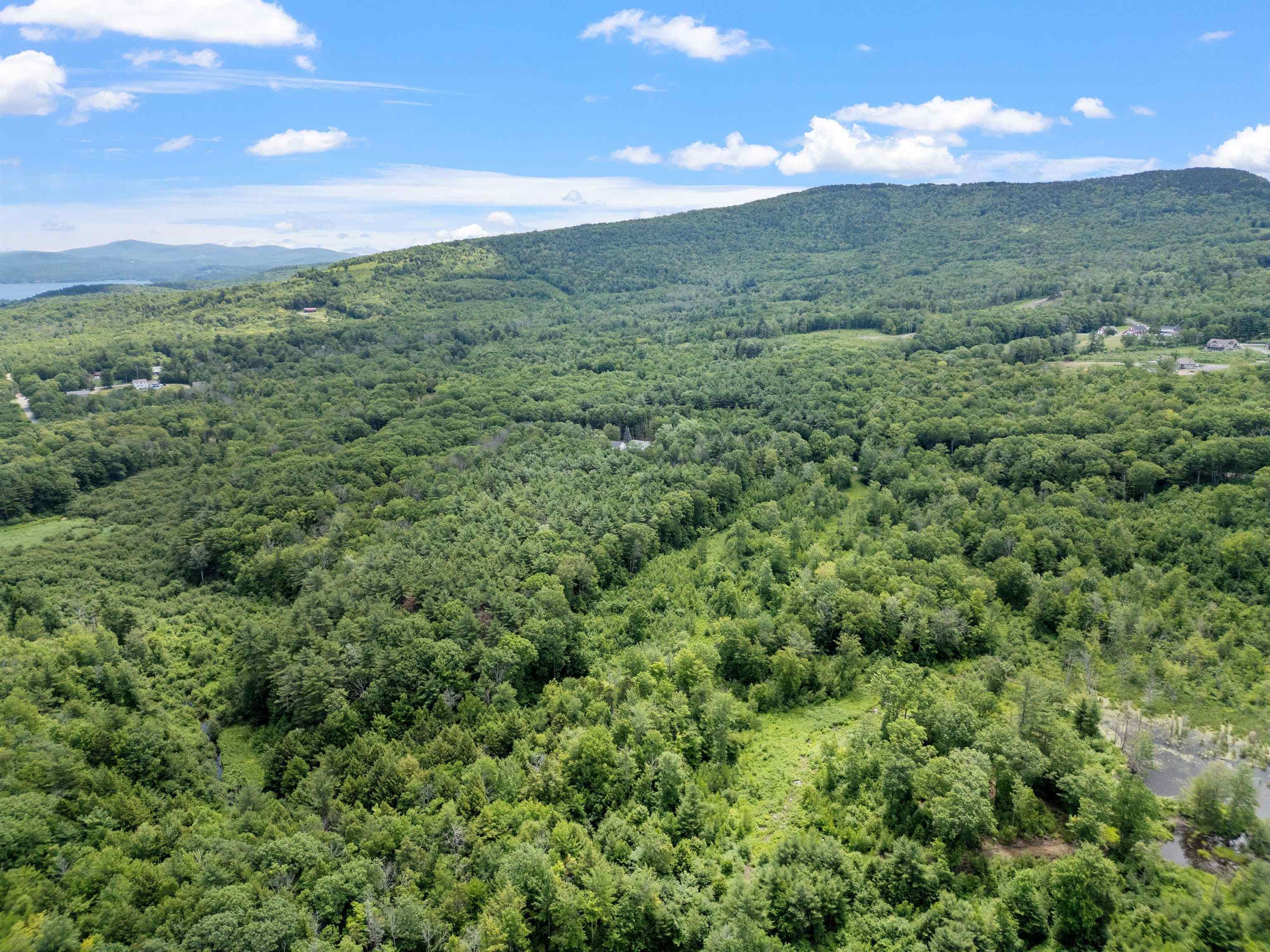 MLS #5058478 image #8