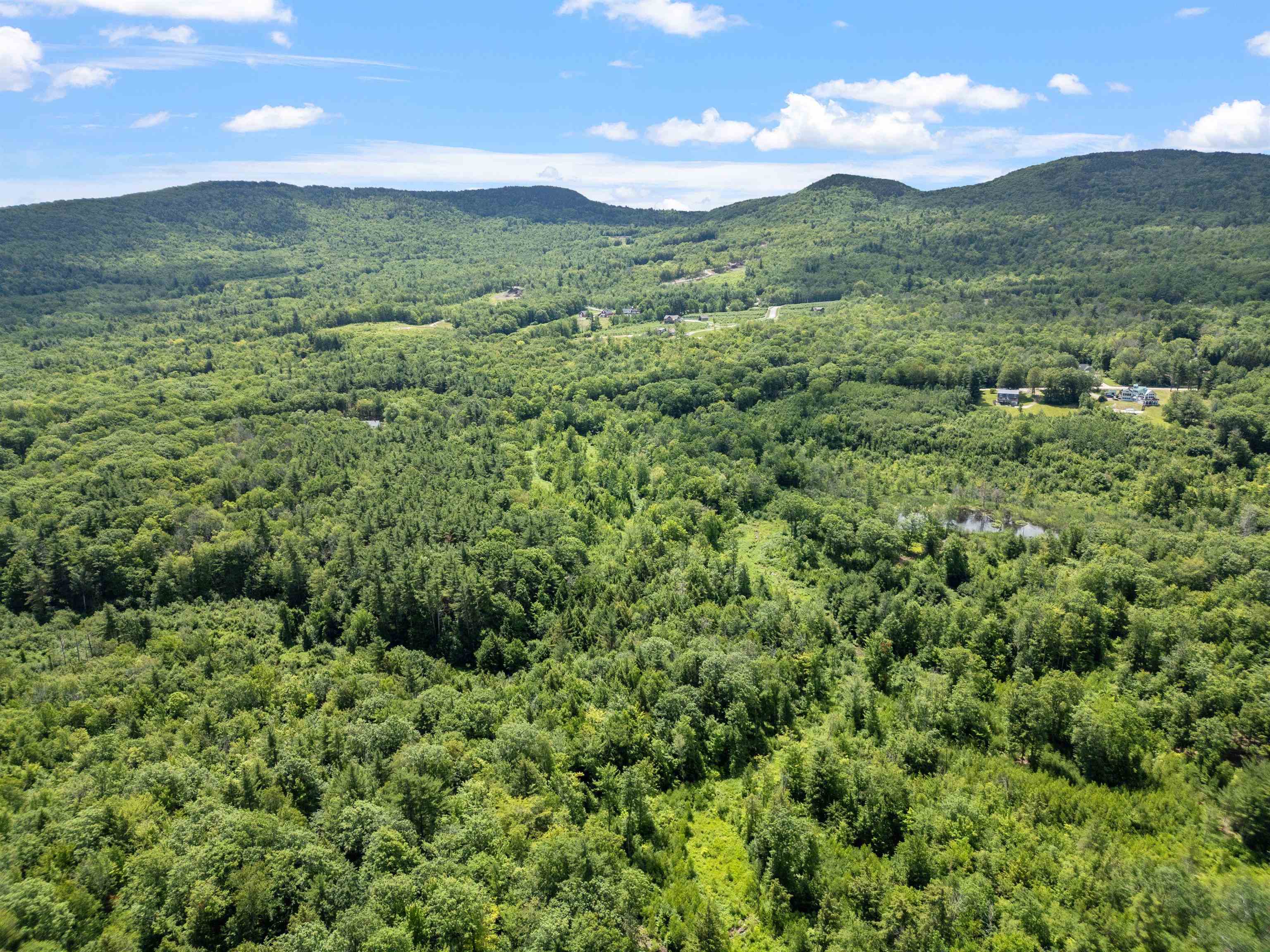 MLS #5058478 image #9