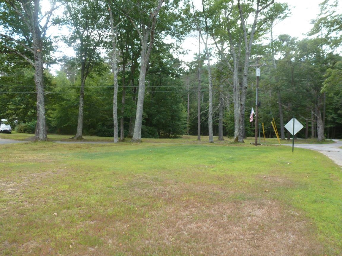 Hill NH Land for sale $$35,000 | 0.24 Acres  | Price Per Acre $0  | Total Lots 2