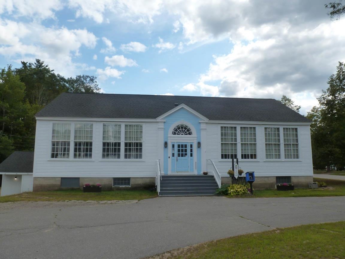 MLS #5058488 image #10