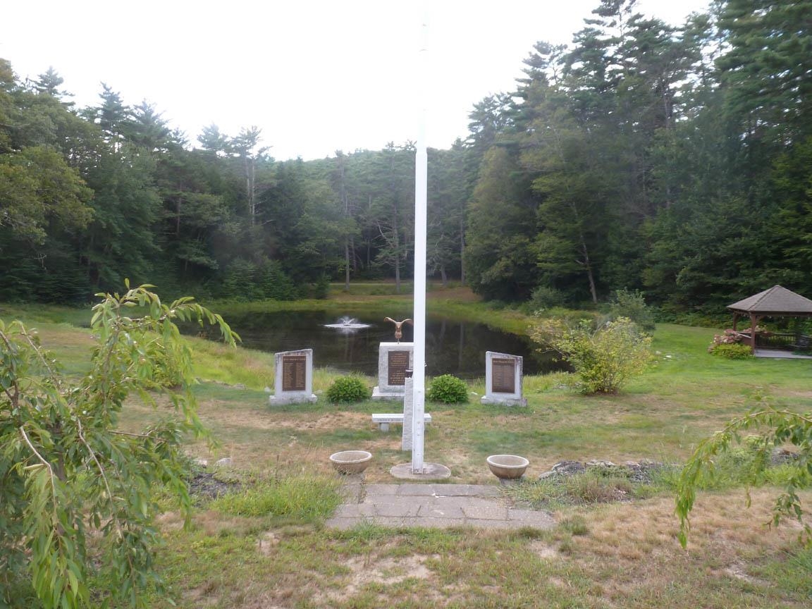 MLS #5058488 image #11