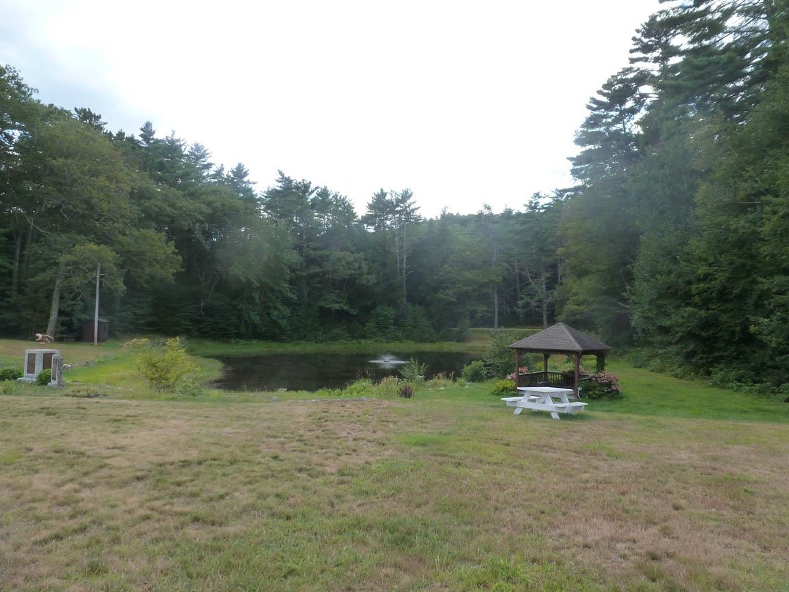 MLS #5058488 image #12