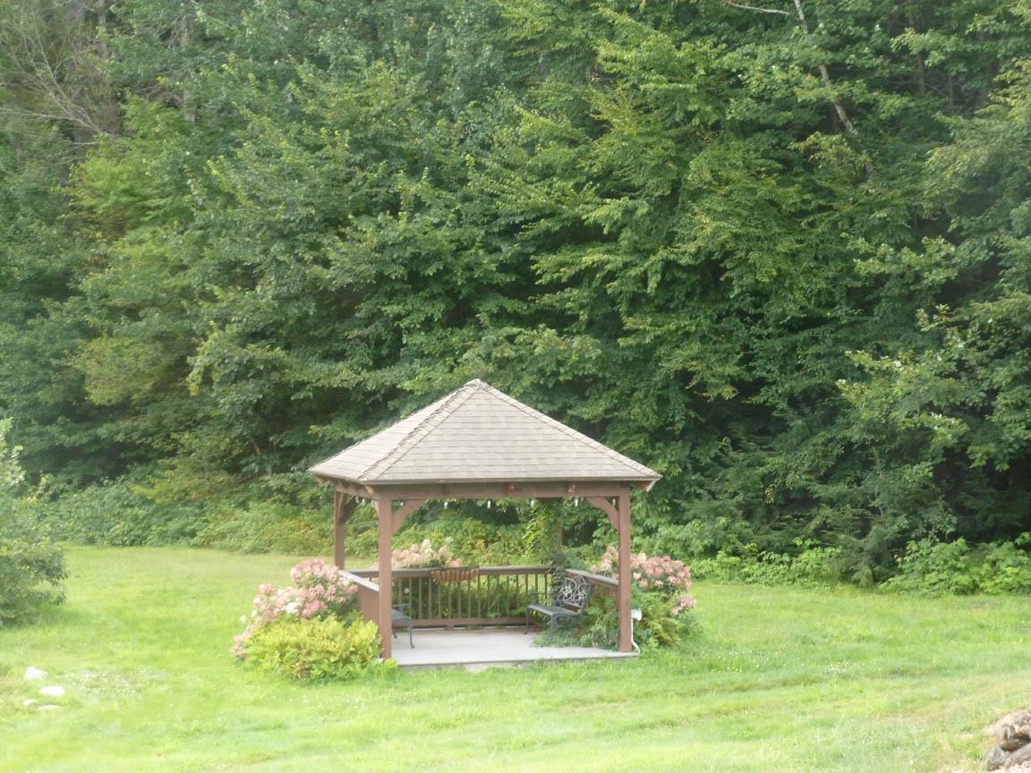 MLS #5058488 image #13