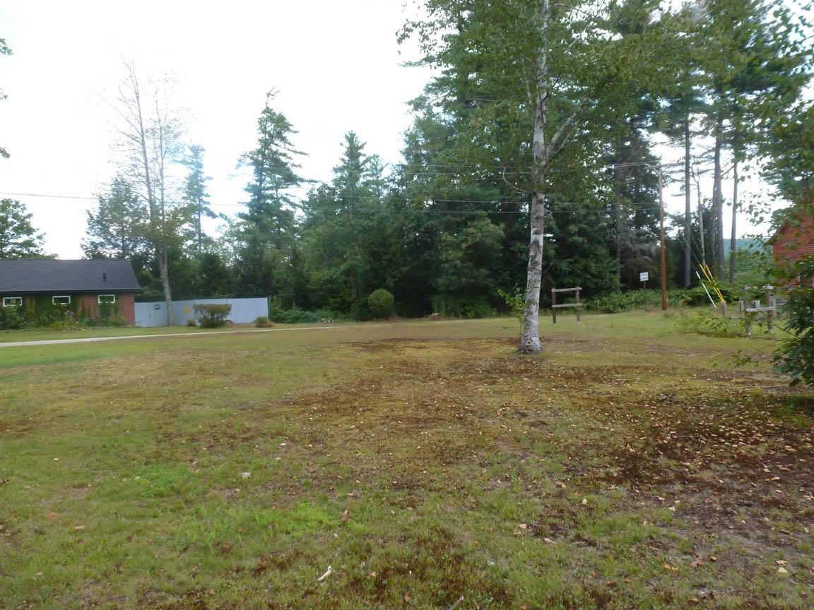 MLS #5058488 image #3